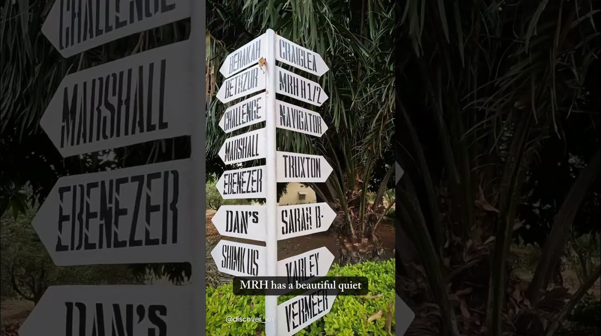 OLDEST RESORT IN NIGERIA: Miango Rest Home located #vacation #holiday #jos #tourism #resort #nature OLDEST RESORT IN NIGERIA: Miango Rest Home located #vacation #holiday #jos #tourism #resort #nature