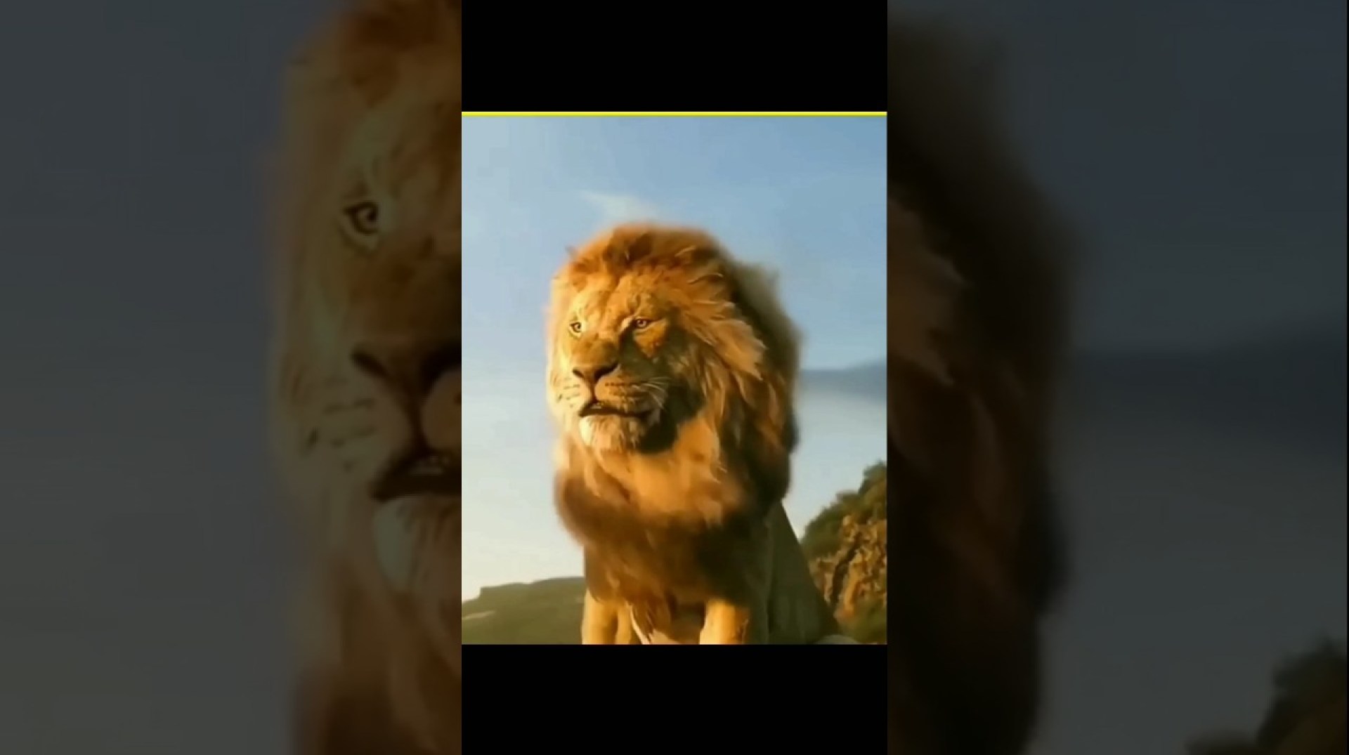 Animal real sound #lion #eagles #tamil #animals #trending #dastan Animal real sound #lion #eagles #tamil #animals #trending #dastan