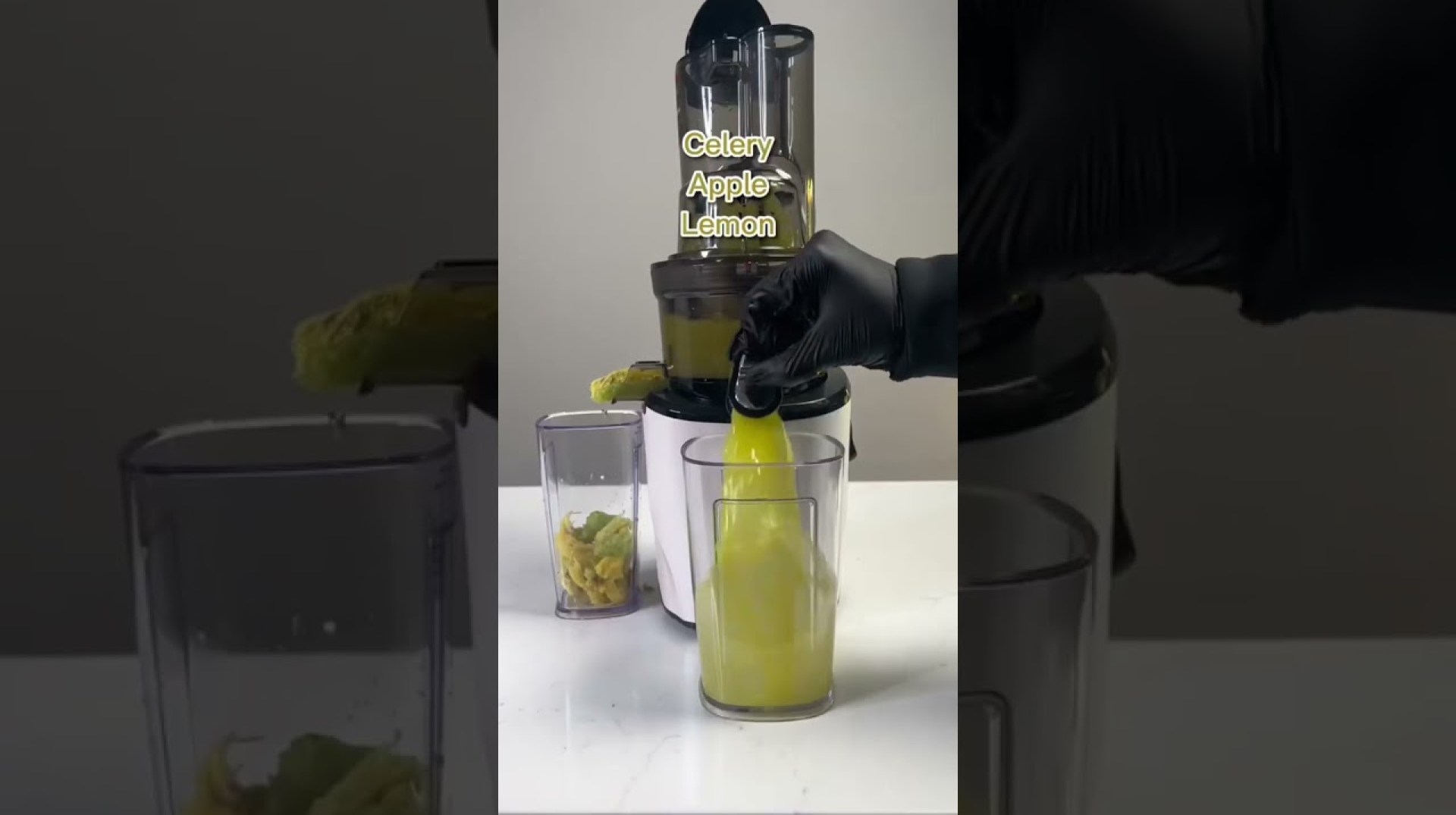5 Easy Juice Recipes for Beginners 5 Easy Juice Recipes for Beginners