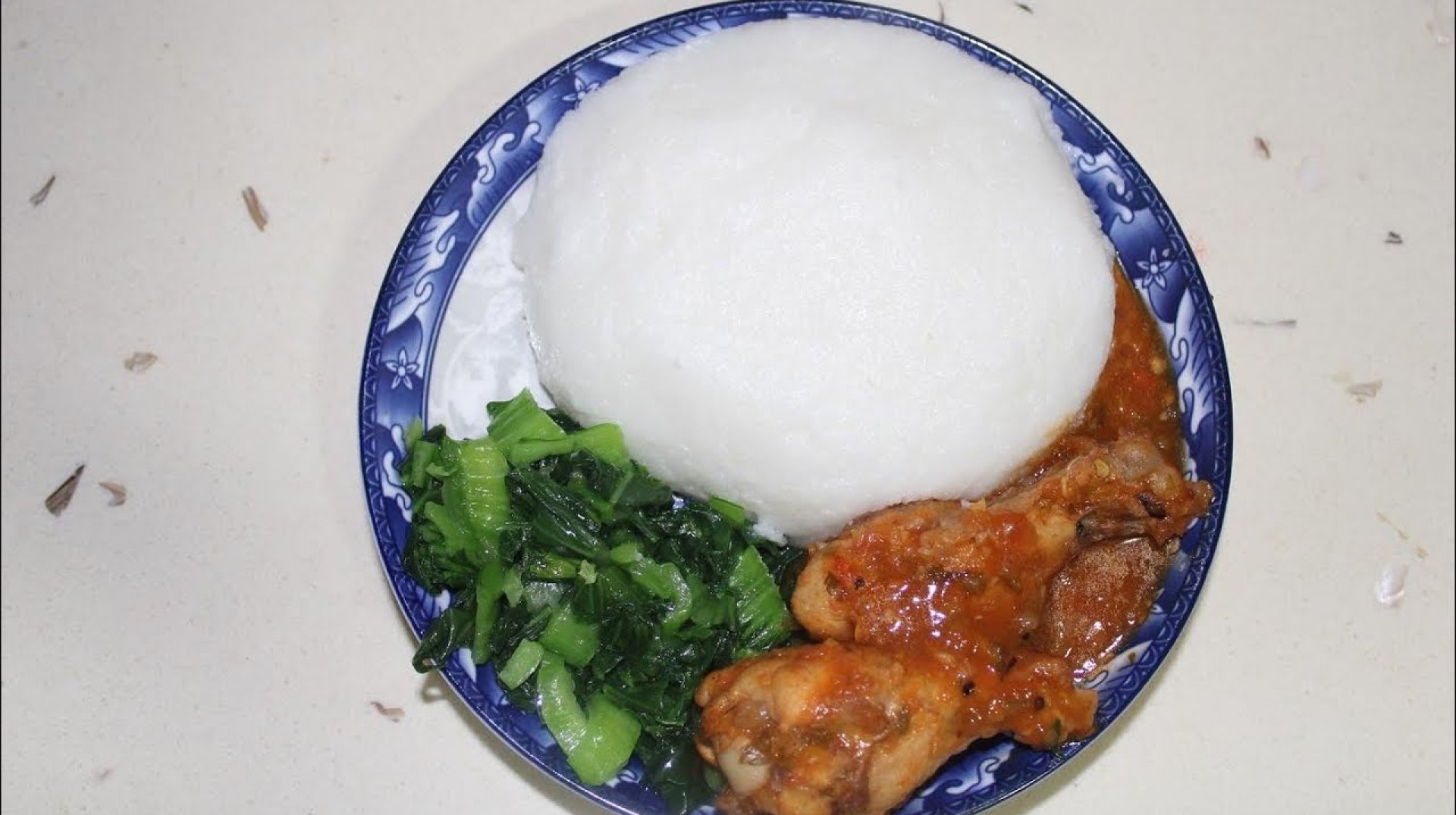 Sadza is served. Zimbabwean food recipes #how to cook sadza # sadza Sadza is served. Zimbabwean food recipes #how to cook sadza # sadza