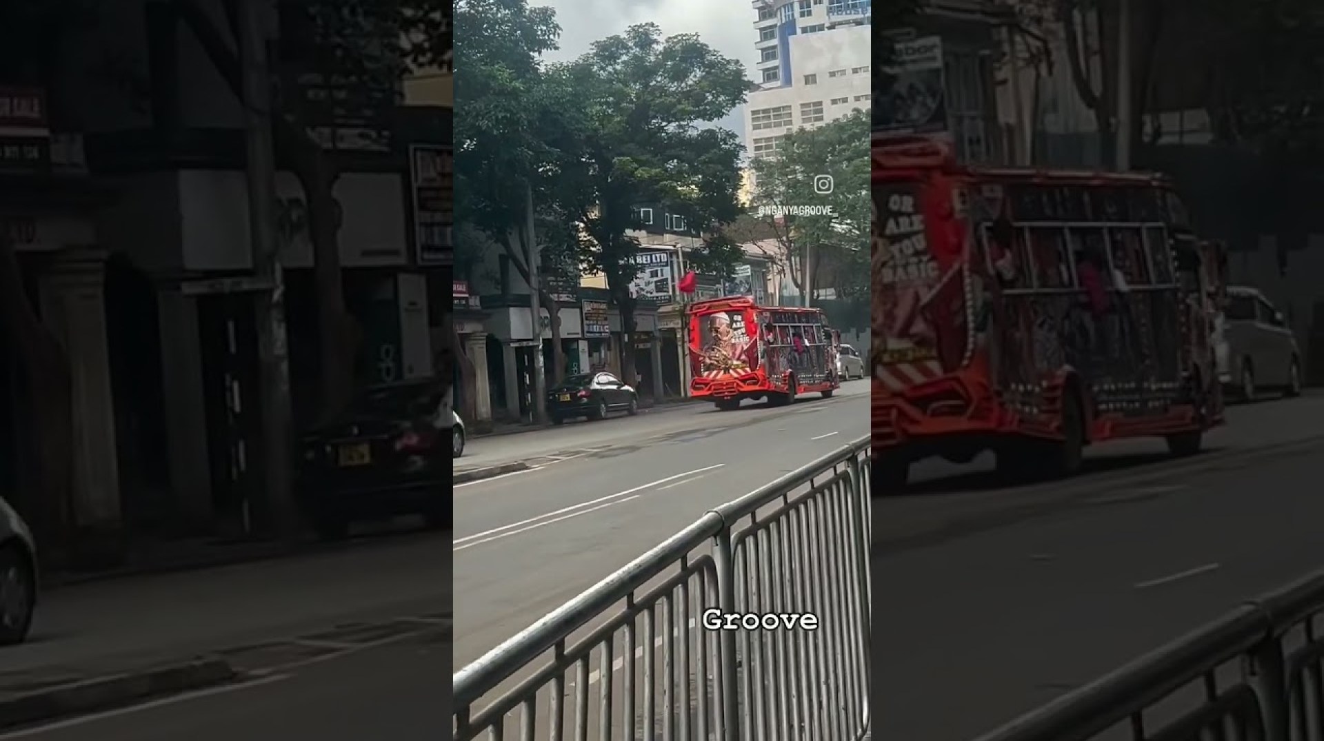 Opposite #matatuculture #automobile #shortvideos #matatu #viralvideos #subscribe #nganya #nairobi Opposite #matatuculture #automobile #shortvideos #matatu #viralvideos #subscribe #nganya #nairobi