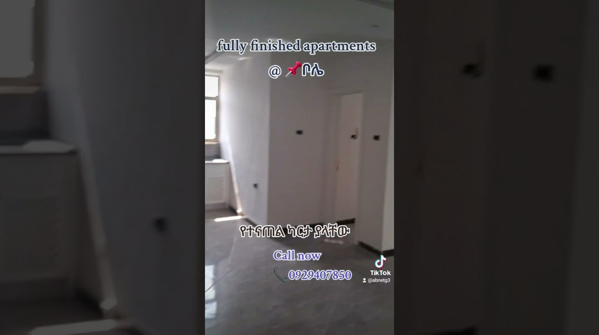 Call 0929407850 #ethiopian #realestate #apartment #noah #temir Call 0929407850 #ethiopian #realestate #apartment #noah #temir
