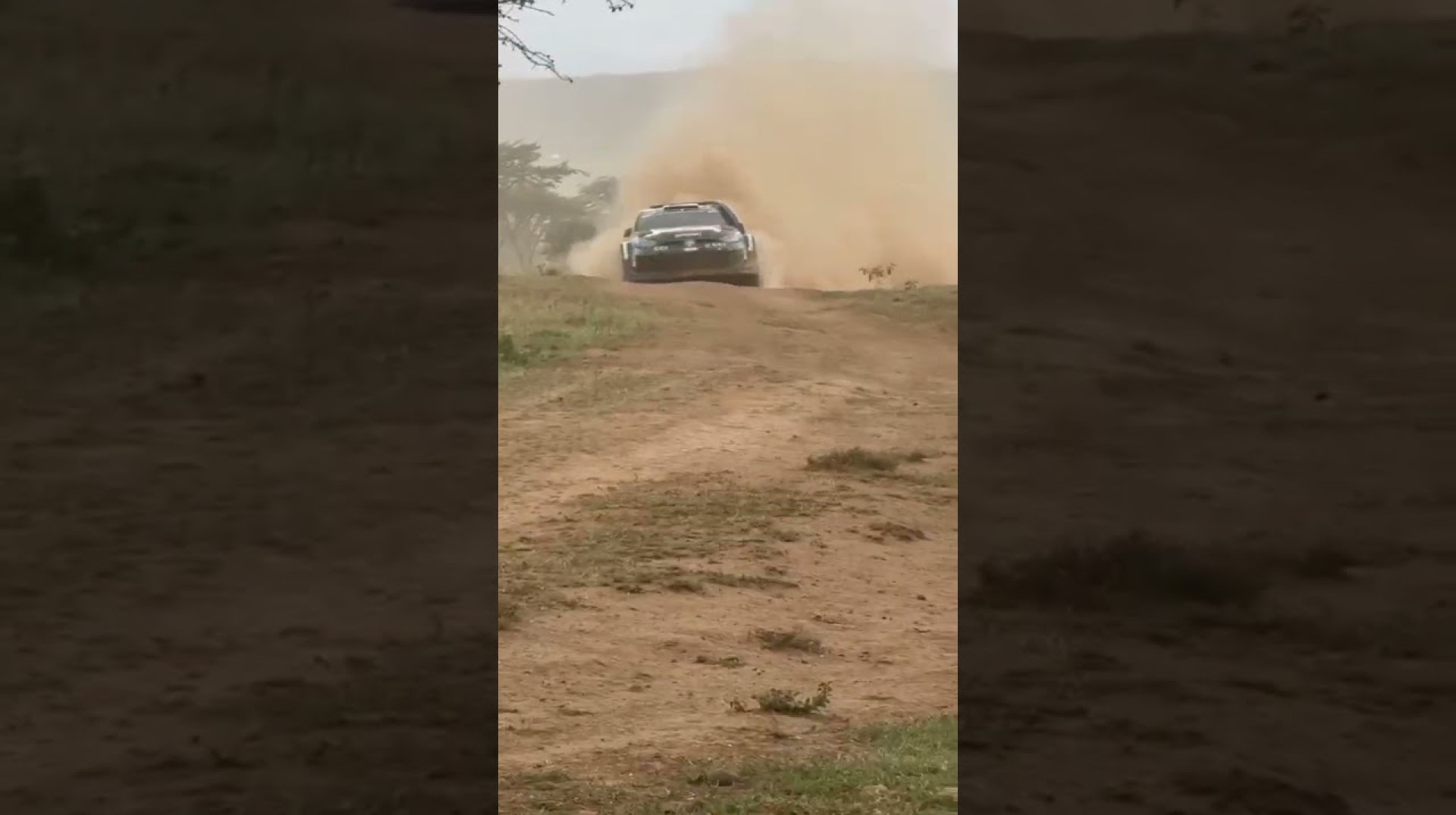 WRC SAFARI RALLY #WRC2024 #WRCSafariRally #SafariRallyKenya #kenya #trendingnews #rally WRC SAFARI RALLY #WRC2024 #WRCSafariRally #SafariRallyKenya #kenya #trendingnews #rally