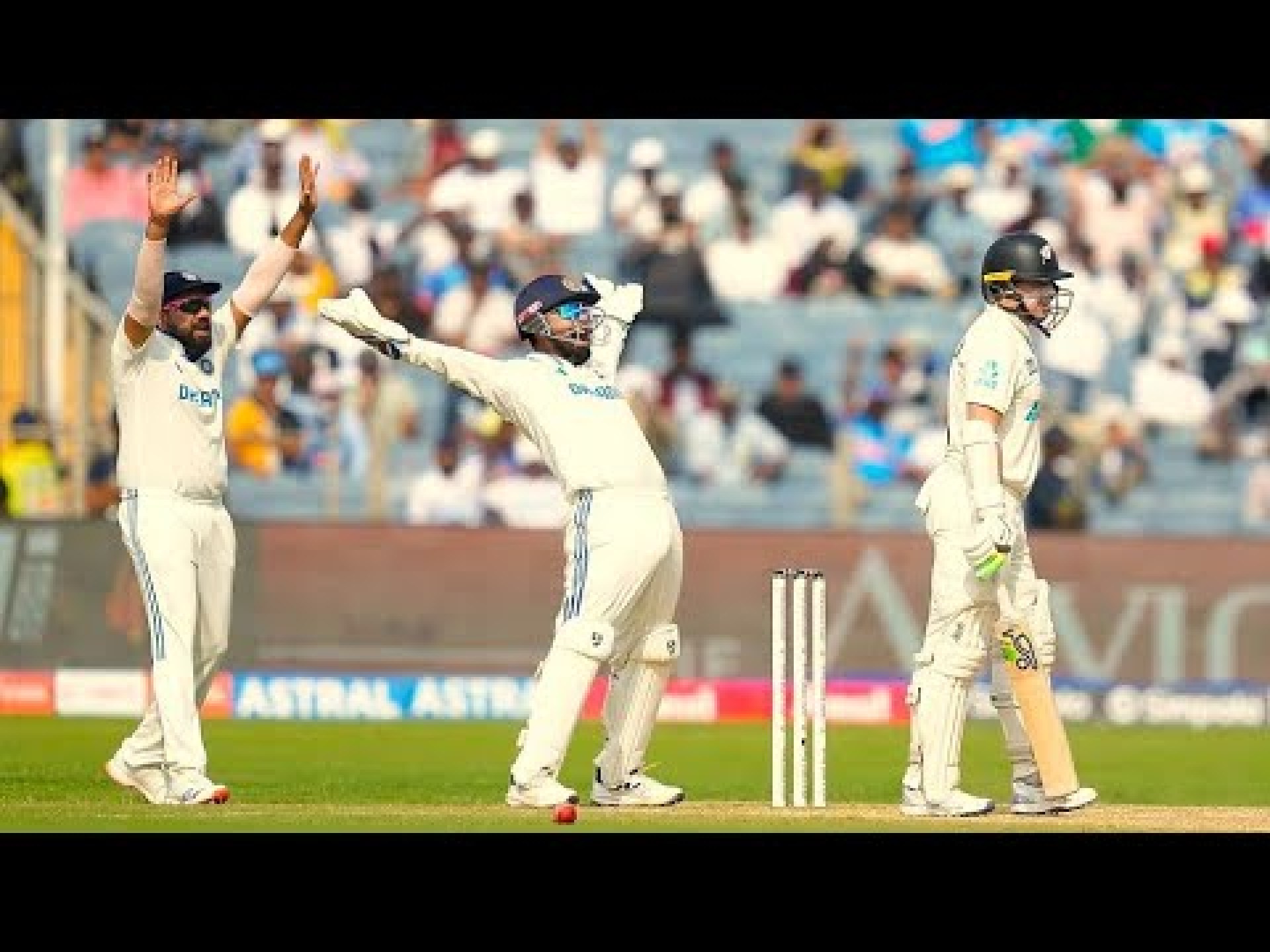 India Vs New Zealand # 2nd Test 2014 # Match Highlights HD India Vs New Zealand # 2nd Test 2014 # Match Highlights HD