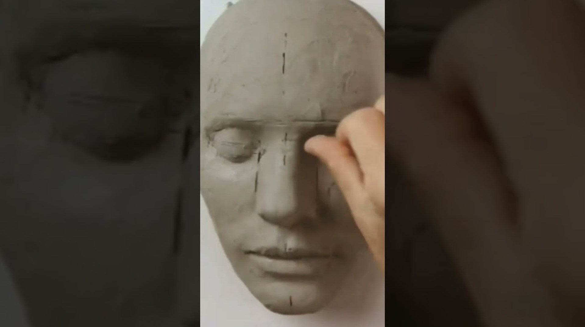 #amazing #artwork #art ##youtubeshorts #trending #trendingshorts # #amazing #artwork #art ##youtubeshorts #trending #trendingshorts #