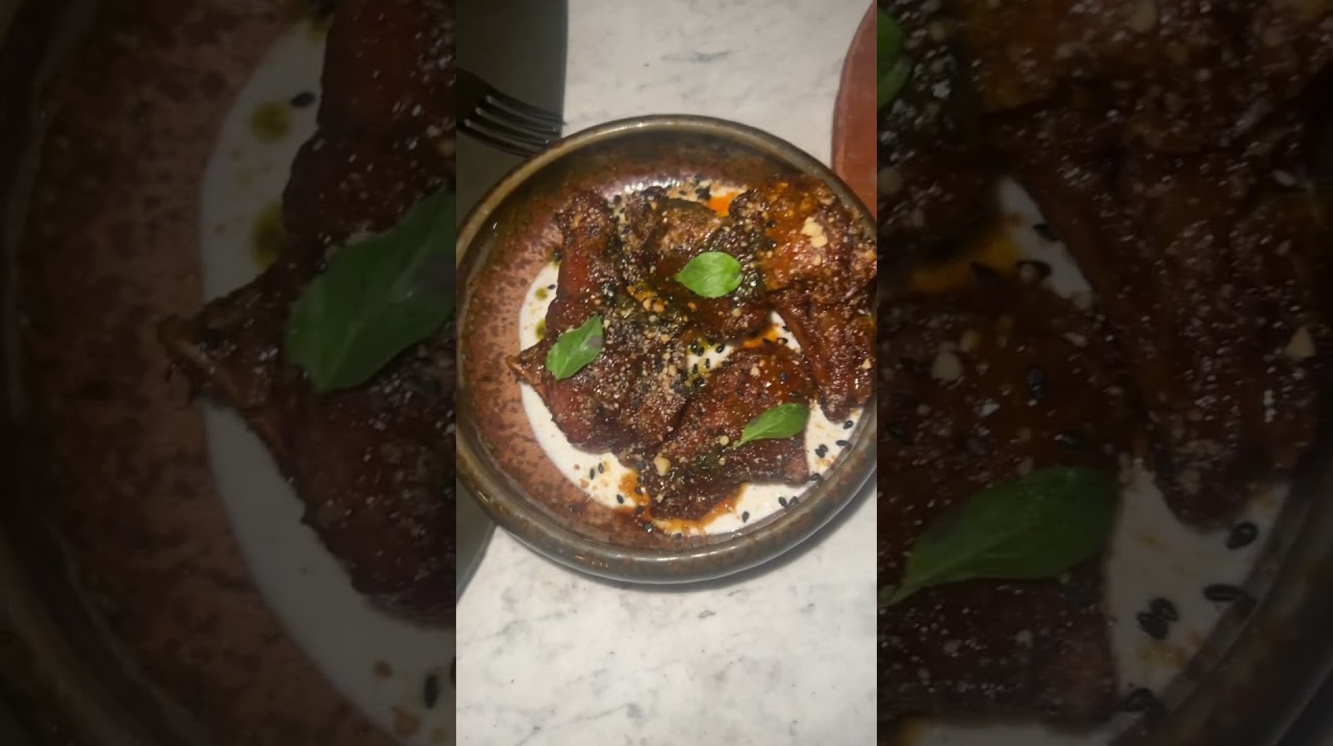 BEST RESTAURANTS IN LAGOS NIGERIA | WHERE TO EAT IN LAGOS NIGERIA #shorts BEST RESTAURANTS IN LAGOS NIGERIA | WHERE TO EAT IN LAGOS NIGERIA #shorts