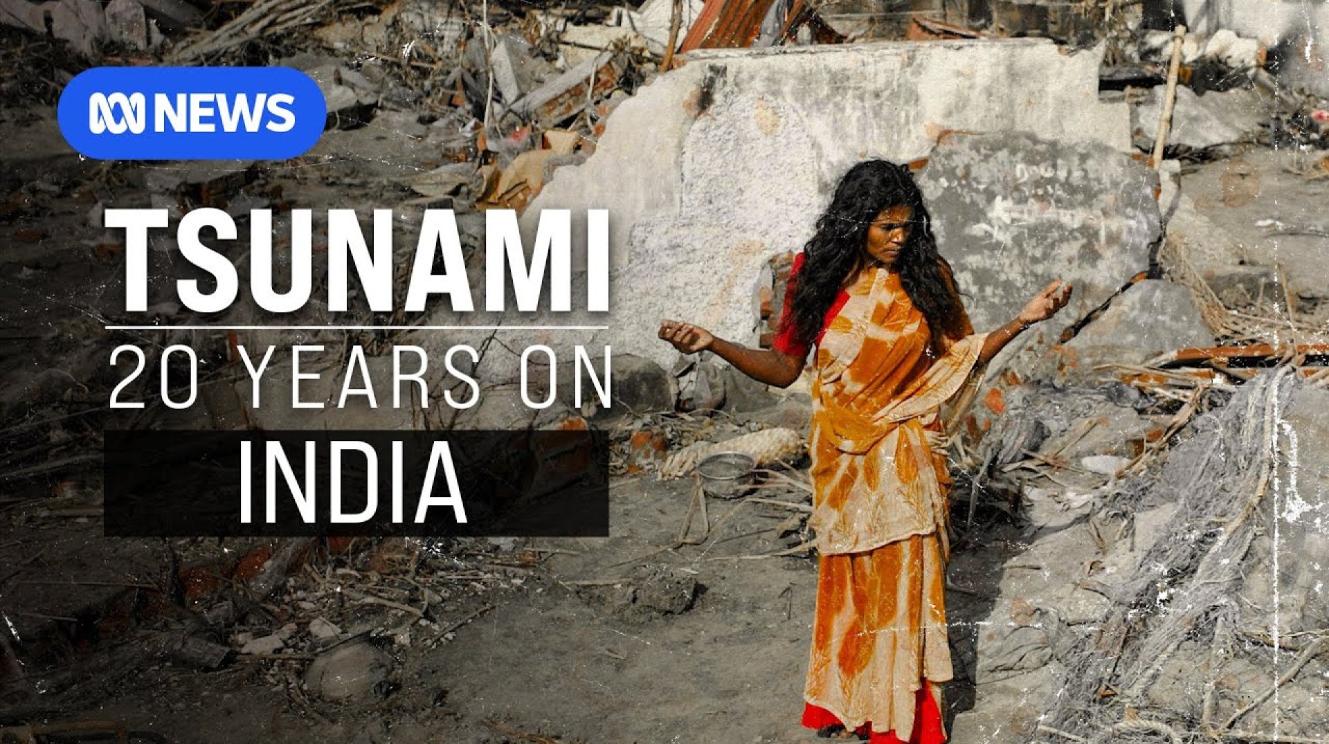 Indian mothers who lost children in the tsunami reversed sterilisation to become parents again Indian mothers who lost children in the tsunami reversed sterilisation to become parents again
