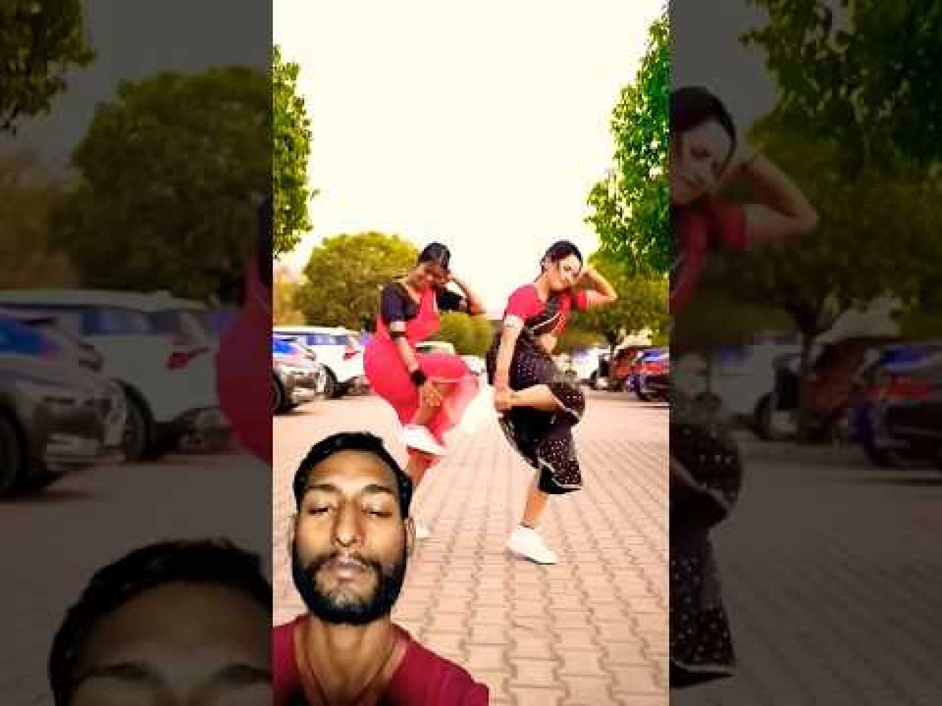 For south fan’s #keshavi #trending #maheshbabu #dance For south fan’s #keshavi #trending #maheshbabu #dance