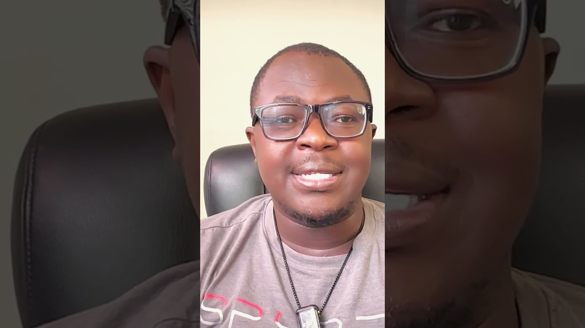 Faith Kipyegon’s Disqualification and Protests #youtubeshorts #ytshortsvideo #olympics2024 #kenya Faith Kipyegon’s Disqualification and Protests #youtubeshorts #ytshortsvideo #olympics2024 #kenya