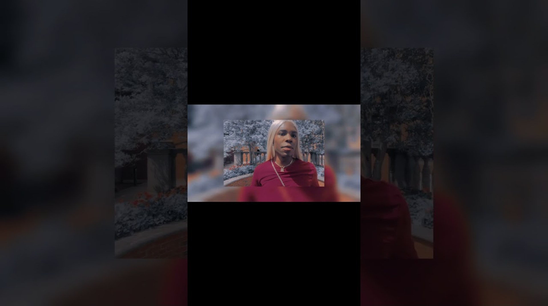 Matrix (Switch) – Goddess in TheFlesh #goddess #switches #shrug #musicvideo #Vevo #hiphop Matrix (Switch) – Goddess in TheFlesh #goddess #switches #shrug #musicvideo #Vevo #hiphop