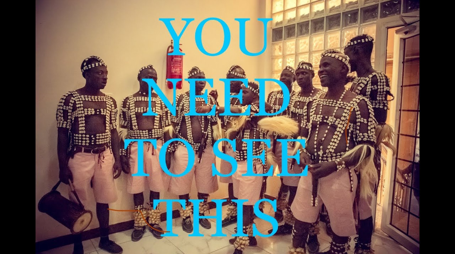ASHARUWA DANCERS OF THE JARAWA PEOPLE OF PLATEAU STATE ASHARUWA DANCERS OF THE JARAWA PEOPLE OF PLATEAU STATE