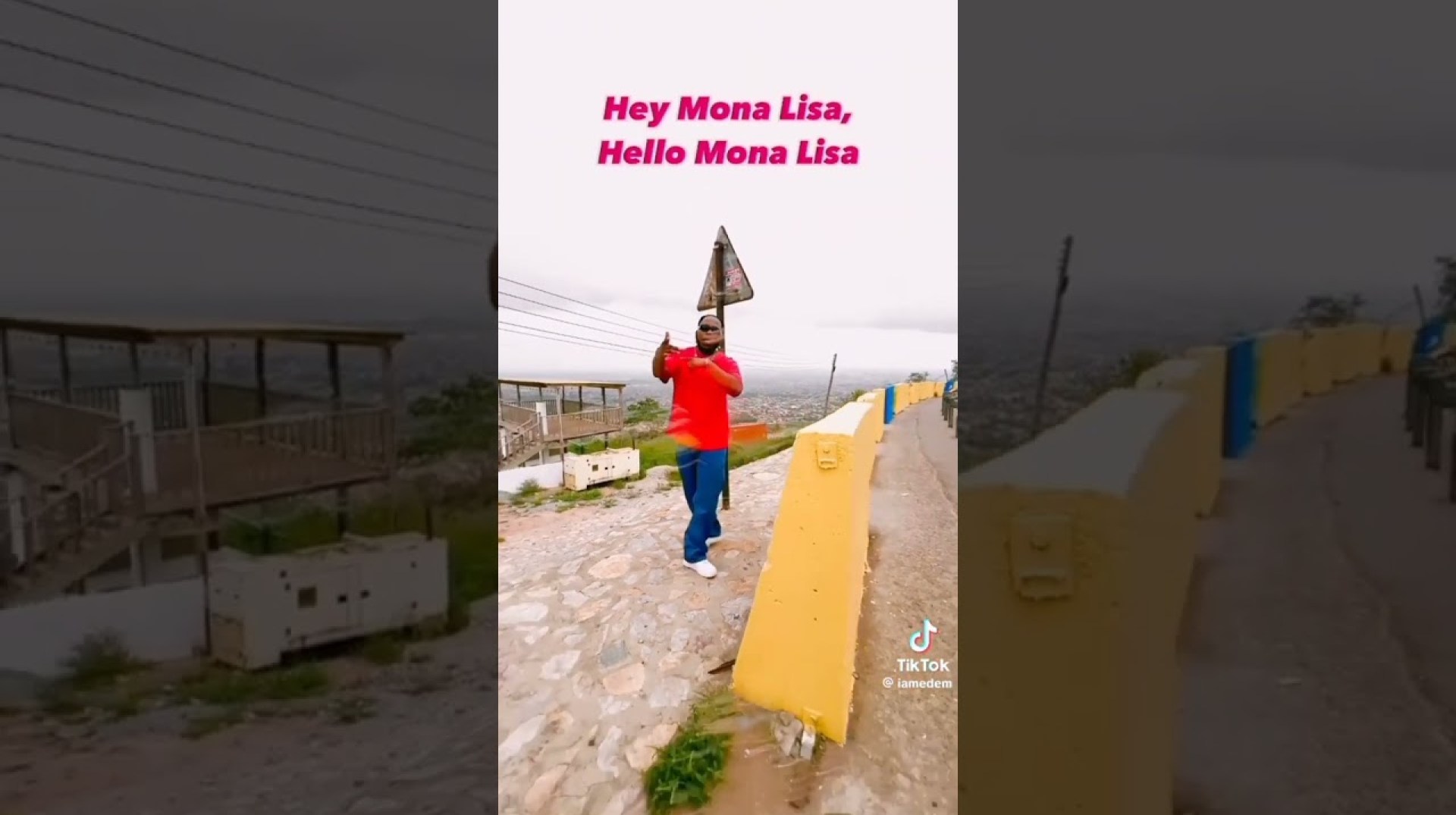 Edem – Monalisa……….#Ghanaianmusic #ghanasongs #ghananews #afrobeat #utvghana #ghana #gh Edem – Monalisa……….#Ghanaianmusic #ghanasongs #ghananews #afrobeat #utvghana #ghana #gh