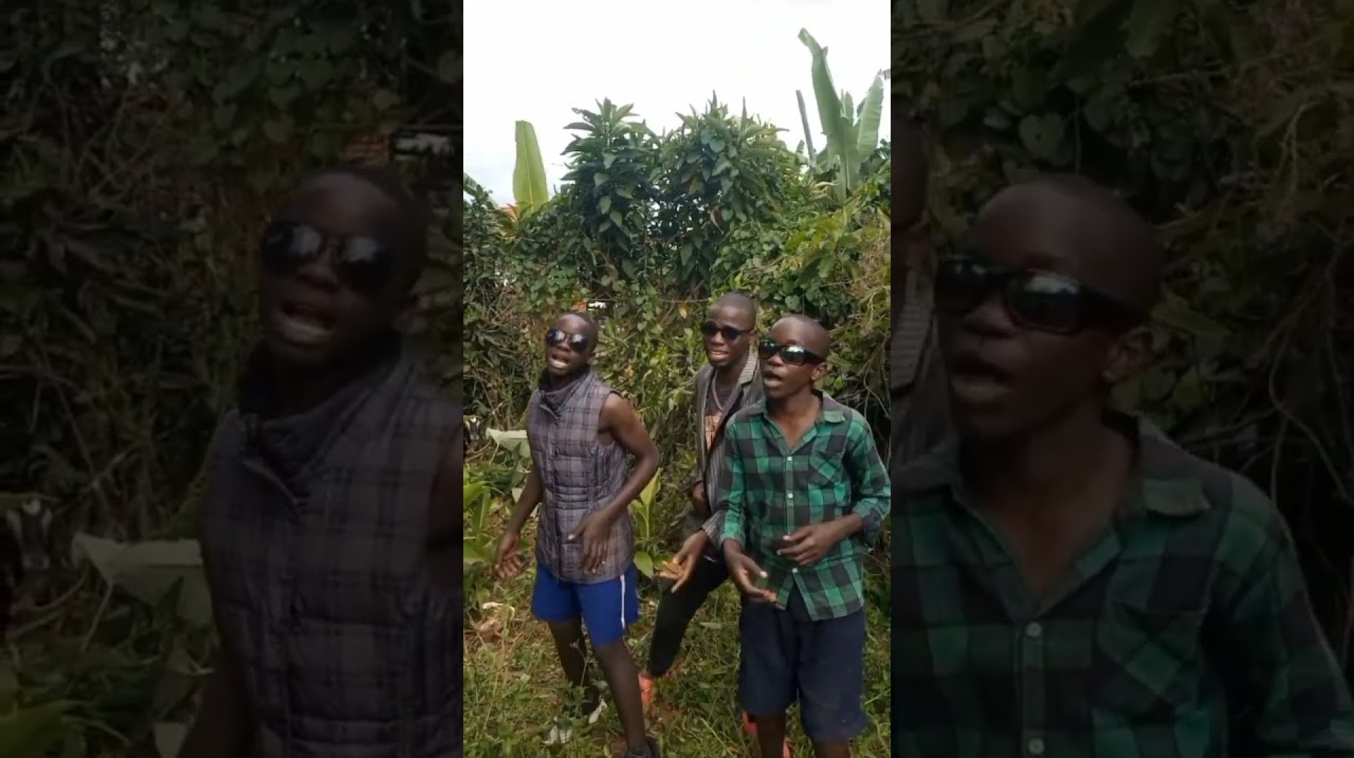 #mansulu #funboy #uganda #mansulu #funboy #uganda