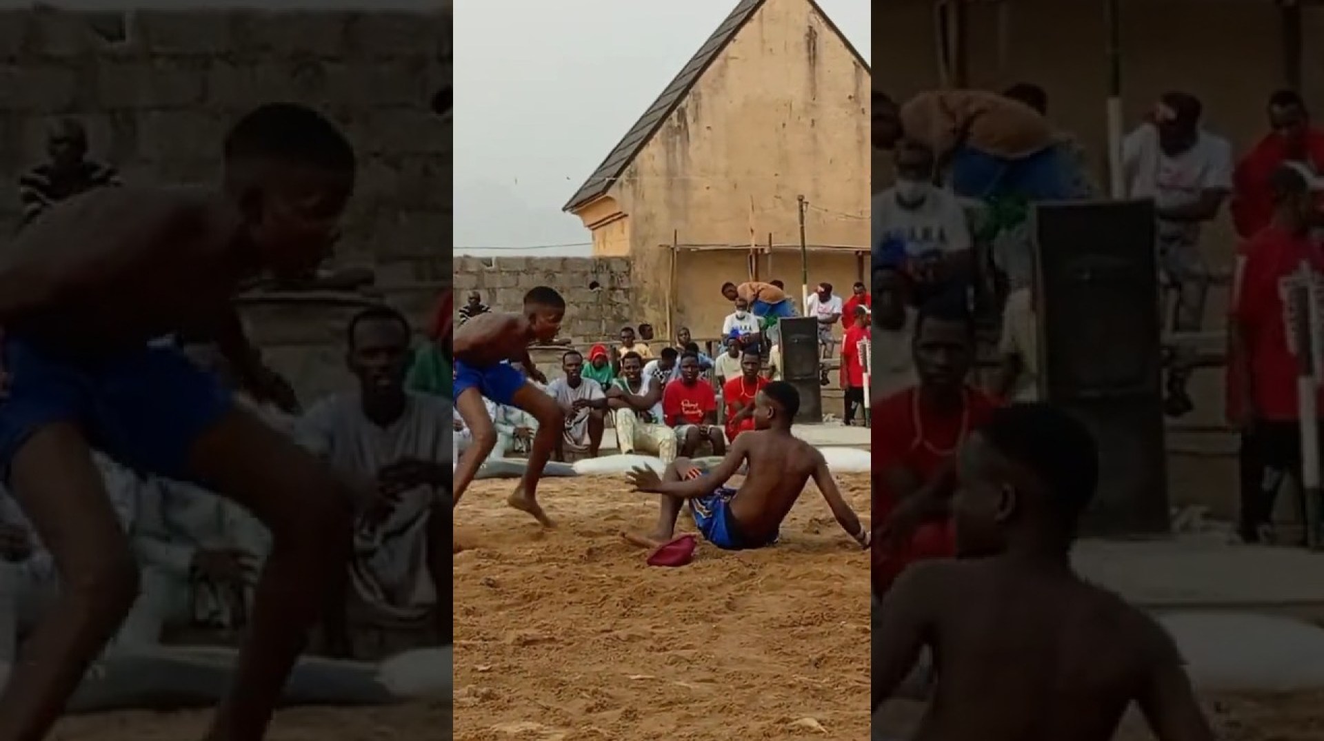 Alizuma #boxing #dambengargajiya #dambe #sports #mma #shortsyoutube #ufc Alizuma #boxing #dambengargajiya #dambe #sports #mma #shortsyoutube #ufc