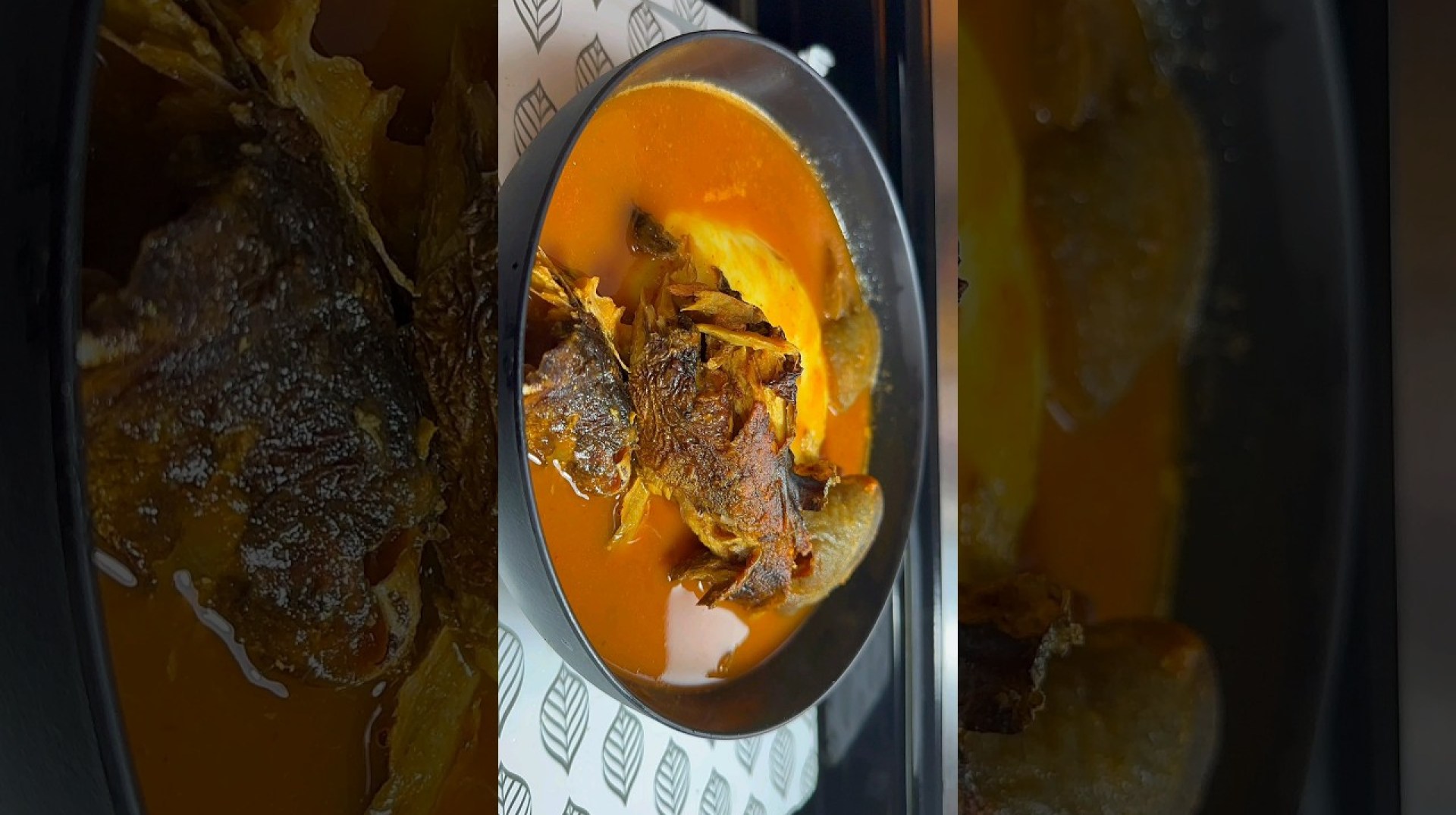 fufu and light soup/most popular Ghanaian cuisine #ghana #food #ghanaianfood #shorts #shortfeed fufu and light soup/most popular Ghanaian cuisine #ghana #food #ghanaianfood #shorts #shortfeed