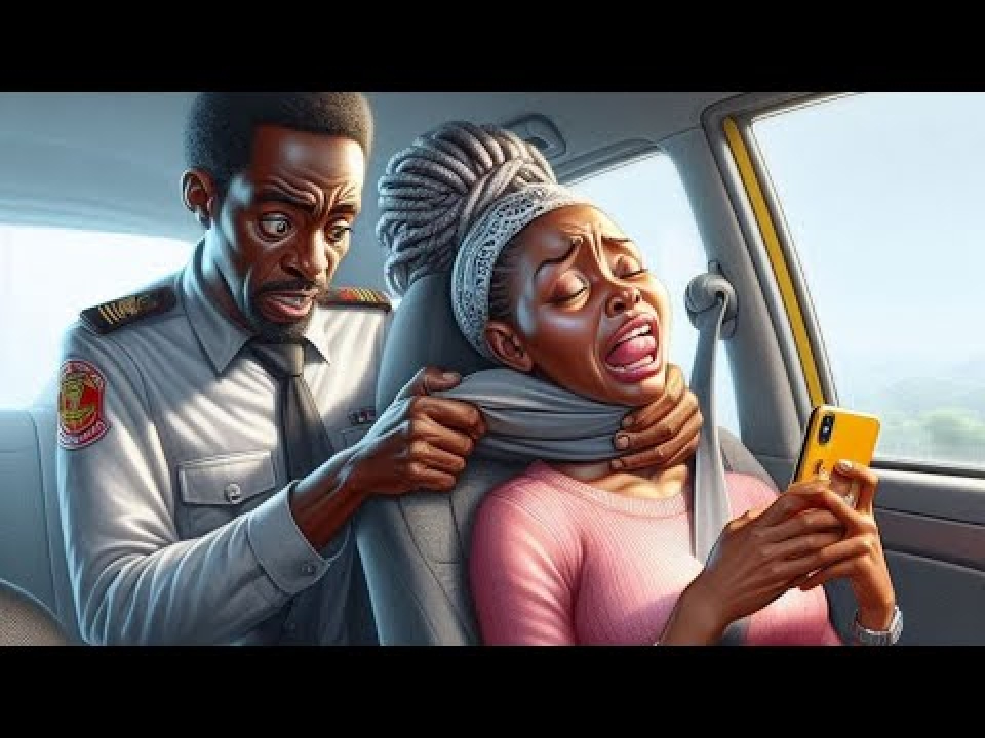 She Cheated on her Older Partner and Instantly Regretted it #infidelity #storytime #folktales #tales She Cheated on her Older Partner and Instantly Regretted it #infidelity #storytime #folktales #tales