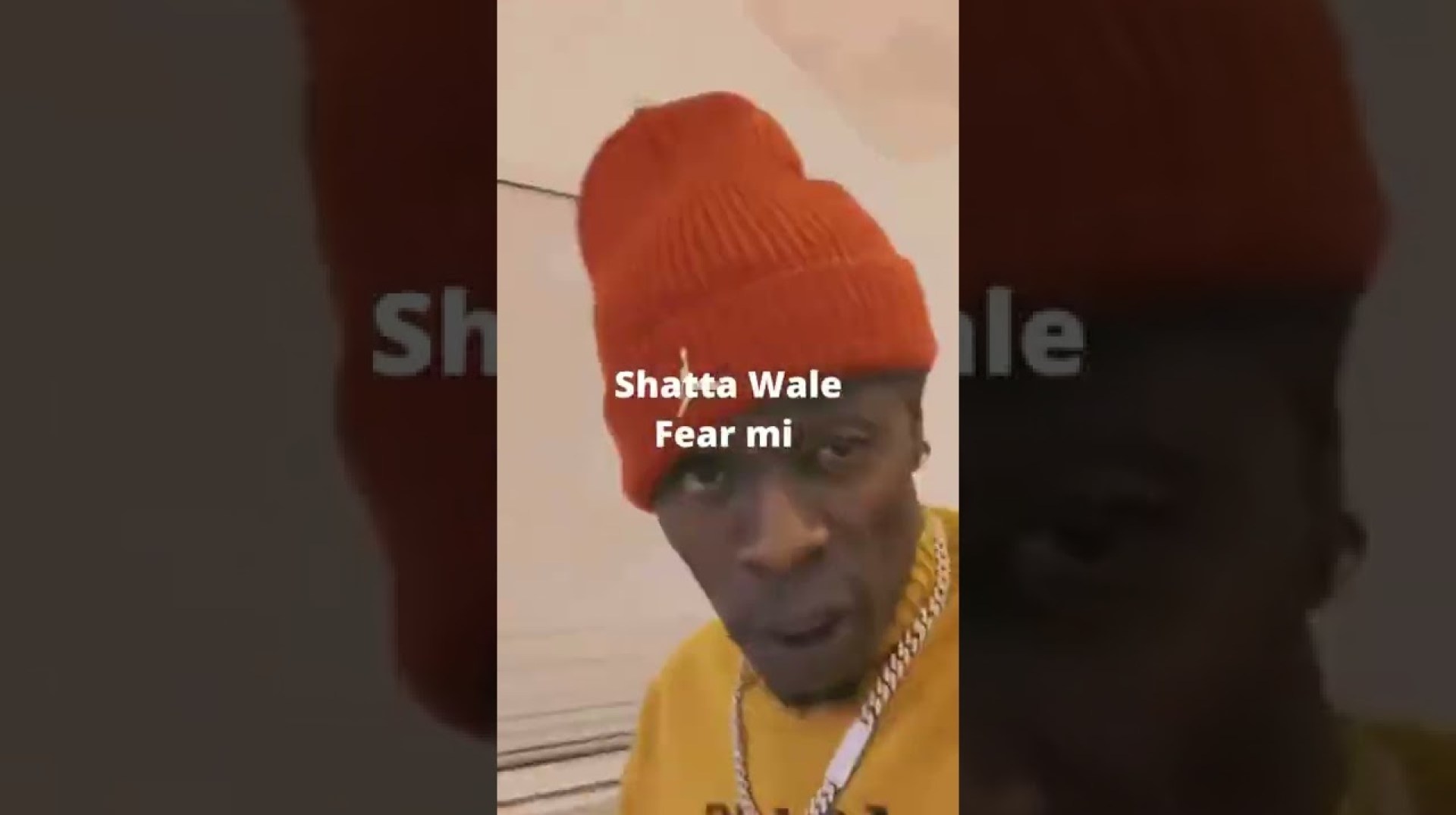 Shatta Wale MUSIC COMPILATION #shorts Shatta Wale MUSIC COMPILATION #shorts
