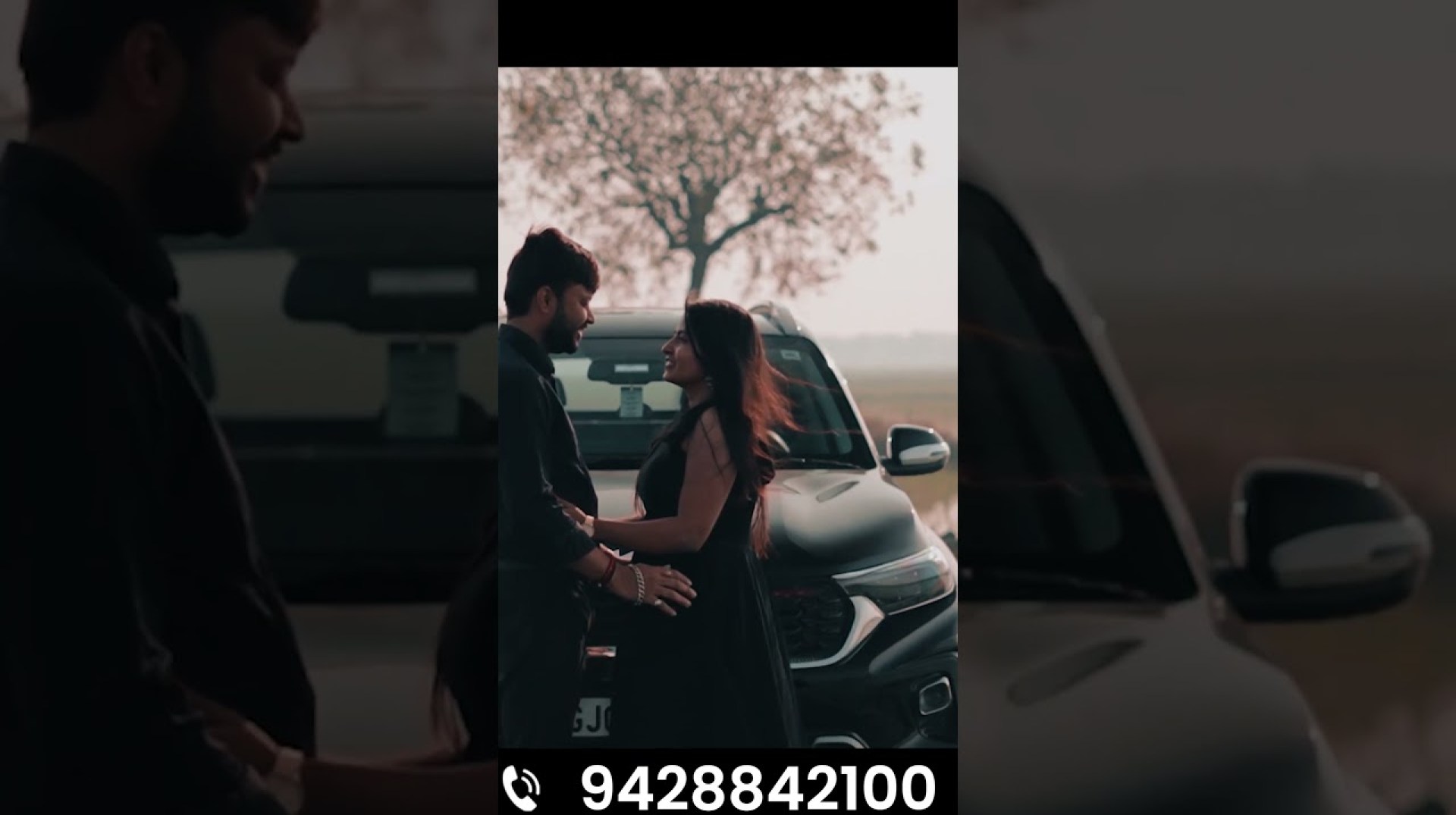 Soulmates Unveiled: A Love Story Photography Session | Tej Capture Studio Soulmates Unveiled: A Love Story Photography Session | Tej Capture Studio