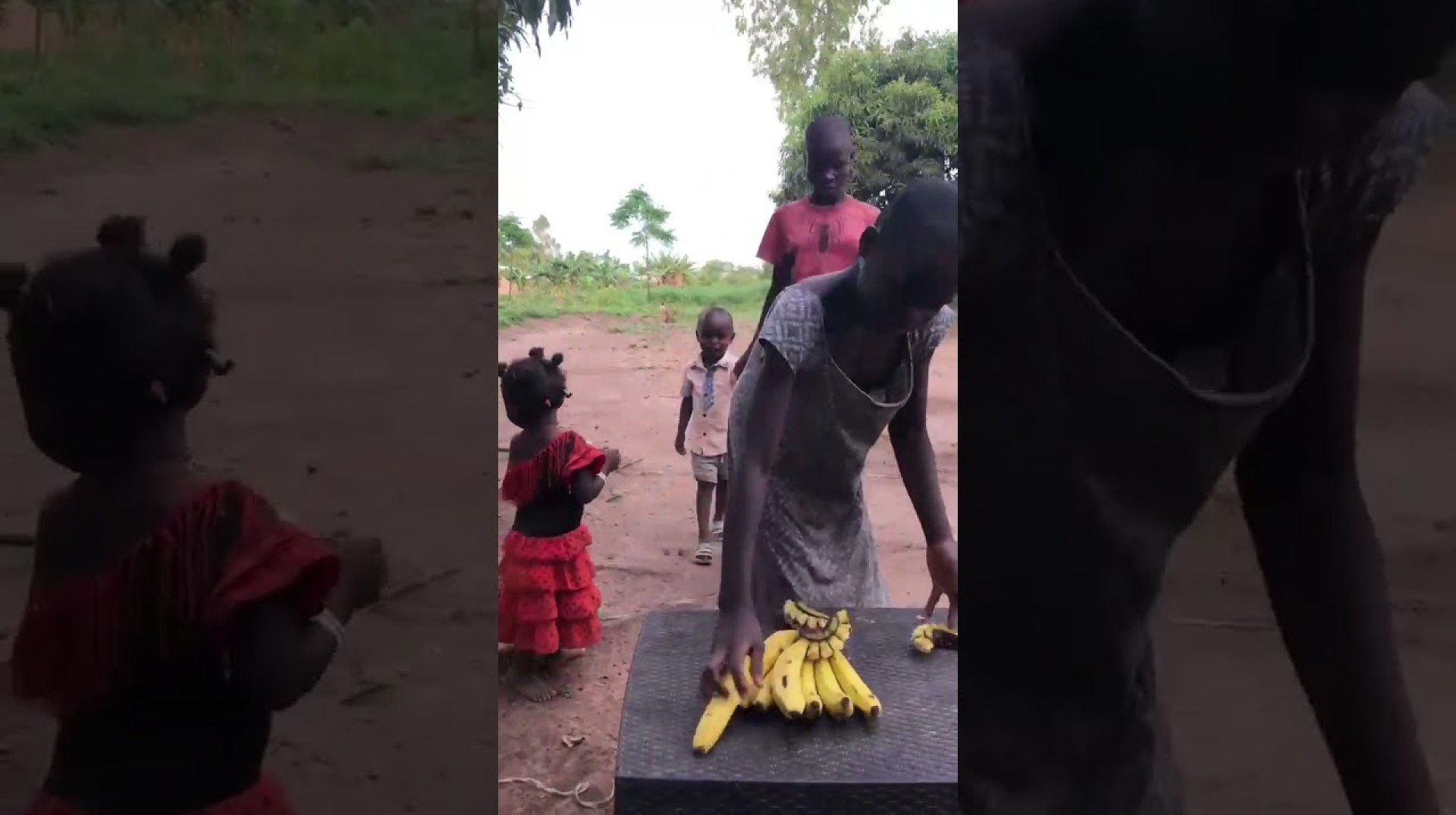 Sharing love with the vulnerable kids. #christian #shortvideo #shorts #short #viralvideo #shortsfeed Sharing love with the vulnerable kids. #christian #shortvideo #shorts #short #viralvideo #shortsfeed