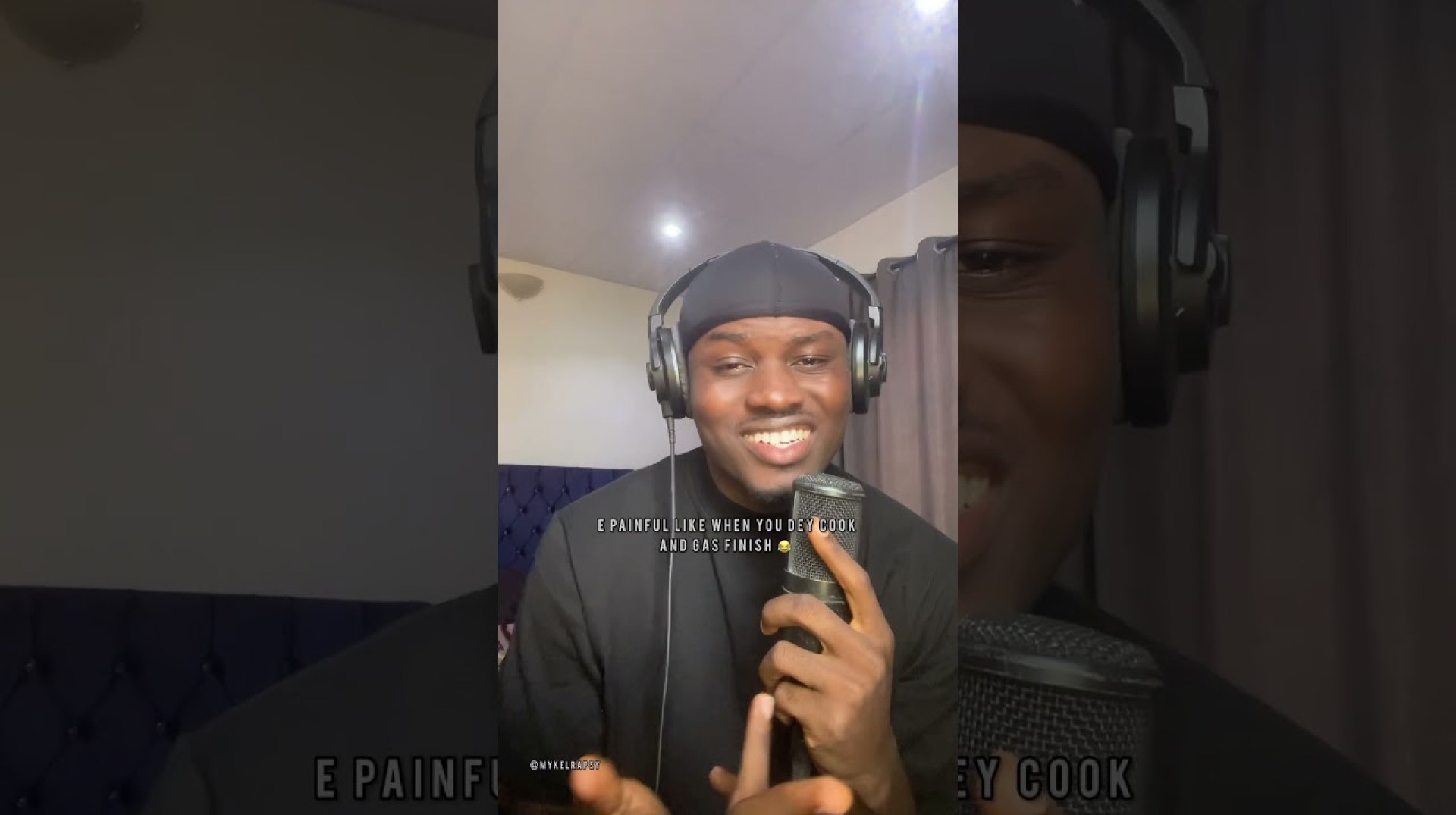 Victor Ad x Tiwa savage Wetin we gain remix ( rapsy cover ) #wetinwegain #music #rapsymusic Victor Ad x Tiwa savage Wetin we gain remix ( rapsy cover ) #wetinwegain #music #rapsymusic