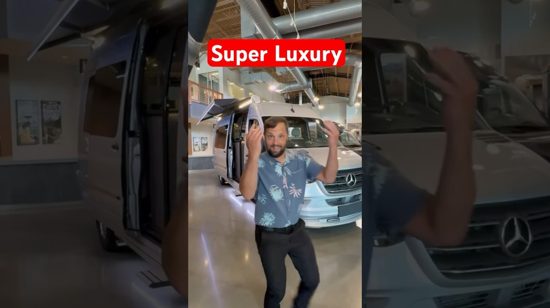 Most Luxurious Van Under 0K #campervans #luxury lifestyle #vanlife Most Luxurious Van Under 0K #campervans #luxury lifestyle #vanlife