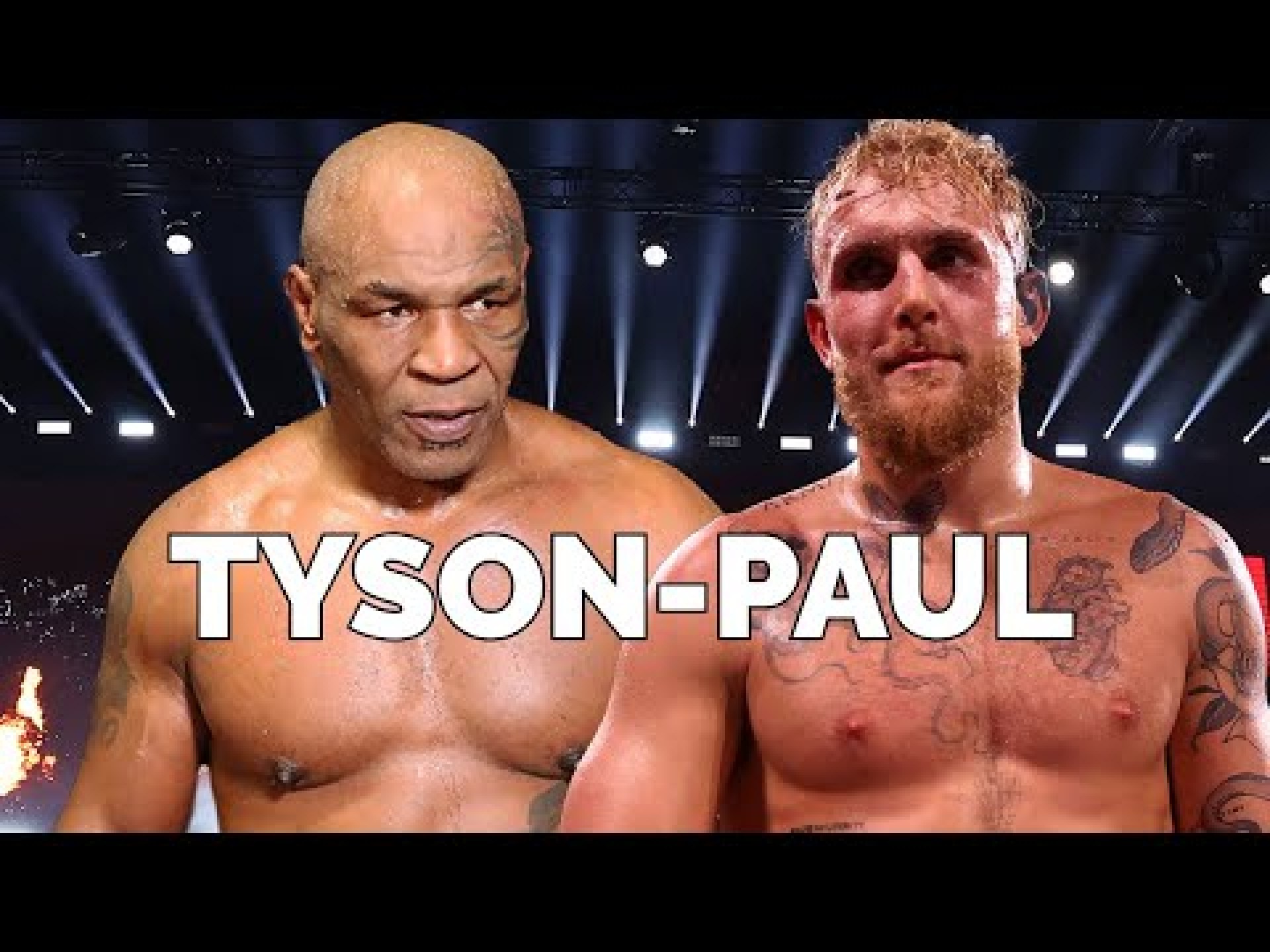 The Expat Experience (Ep. 46): Tyson vs Paul / Top 25 Expat Destinations The Expat Experience (Ep. 46): Tyson vs Paul / Top 25 Expat Destinations