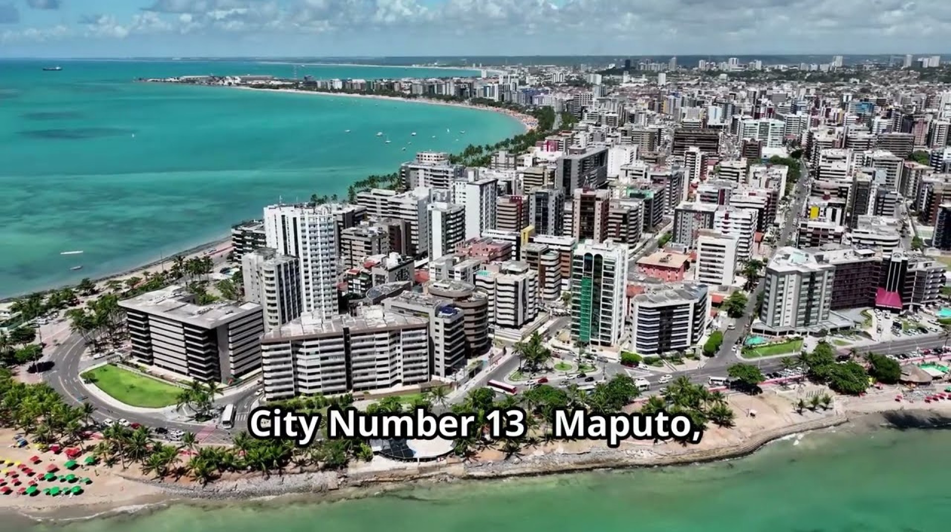 Top 16 Investments And Business Friendly Cities in Africa -Where Best to Invest in Africa – Good ROI Top 16 Investments And Business Friendly Cities in Africa -Where Best to Invest in Africa – Good ROI