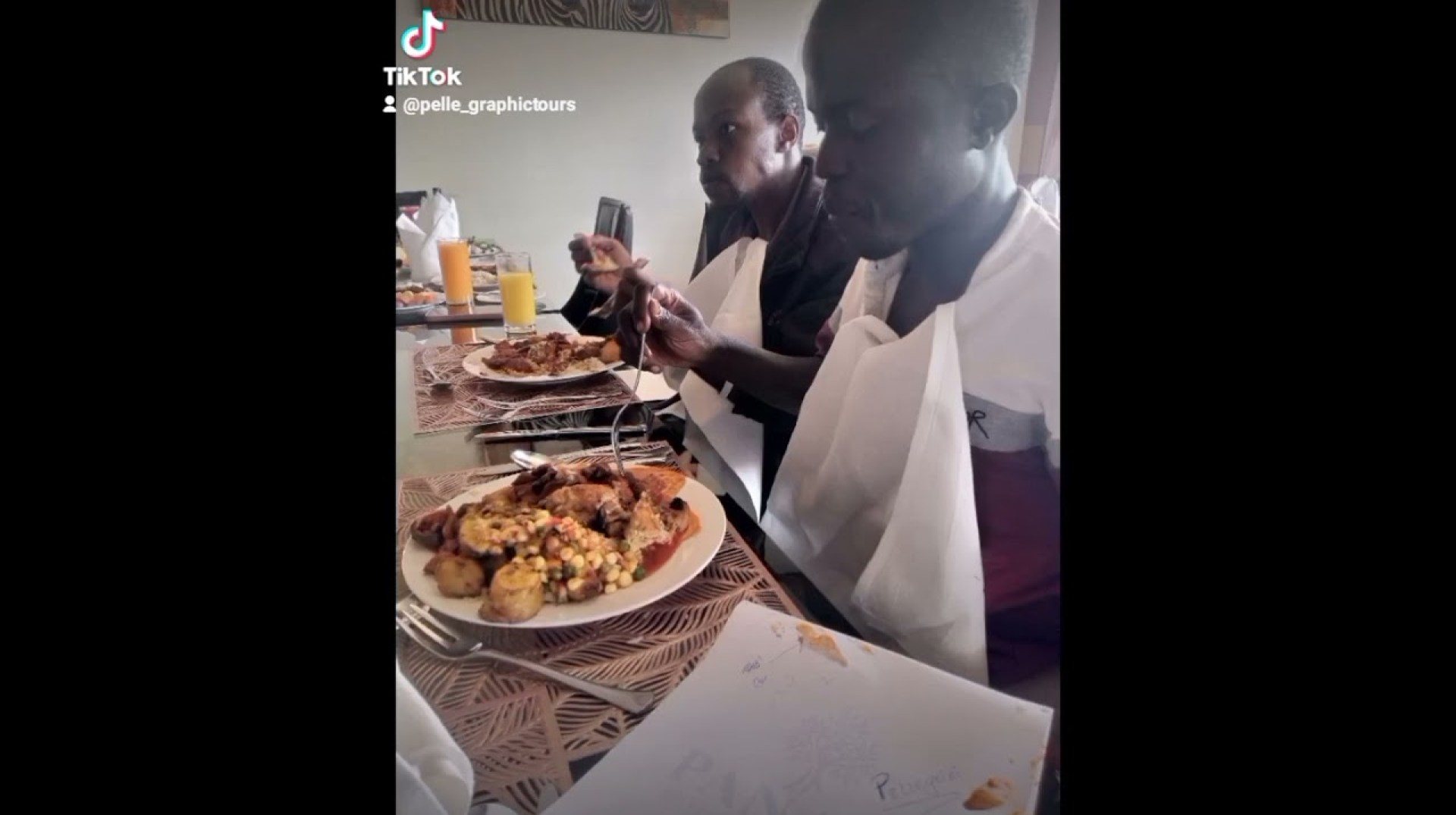 Nairobi, Kenya #viralvideo #automobile #ambassadorsofchristchoirrwanda #kenya #football #soyoudo Nairobi, Kenya #viralvideo #automobile #ambassadorsofchristchoirrwanda #kenya #football #soyoudo