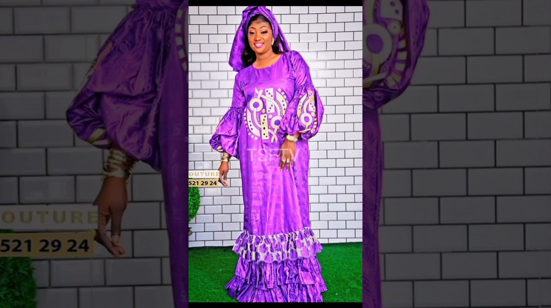 Latest African Print Kaftan Boubou Dresses For Women #shorts #africanfashion #boubou #kaftan Latest African Print Kaftan Boubou Dresses For Women #shorts #africanfashion #boubou #kaftan