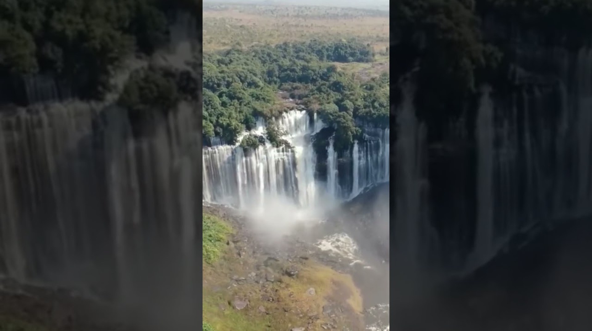 Angola Travel Guide Travel Treasures #travelvlog #top10destinations #travel Angola Travel Guide Travel Treasures #travelvlog #top10destinations #travel