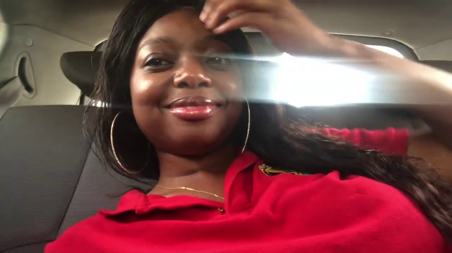 UBER DRIVER TEACHING ME GHANA LOCAL LANGUAGE TWI !!! UBER DRIVER TEACHING ME GHANA LOCAL LANGUAGE TWI !!!