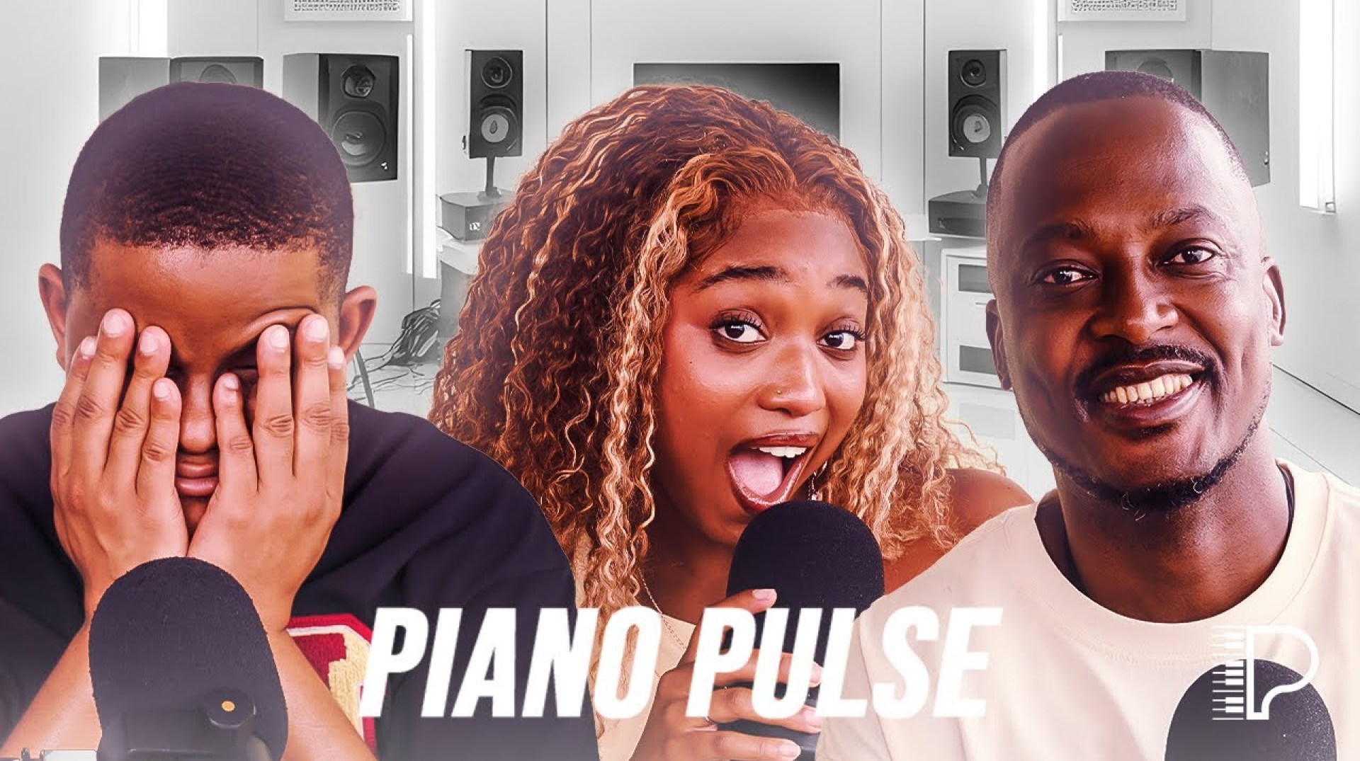 Cape Town, Alcohol In Studio, Amapiano Duo's, Amaroto, Sampling, Maskandi, Sony And Universal,Income Cape Town, Alcohol In Studio, Amapiano Duo's, Amaroto, Sampling, Maskandi, Sony And Universal,Income