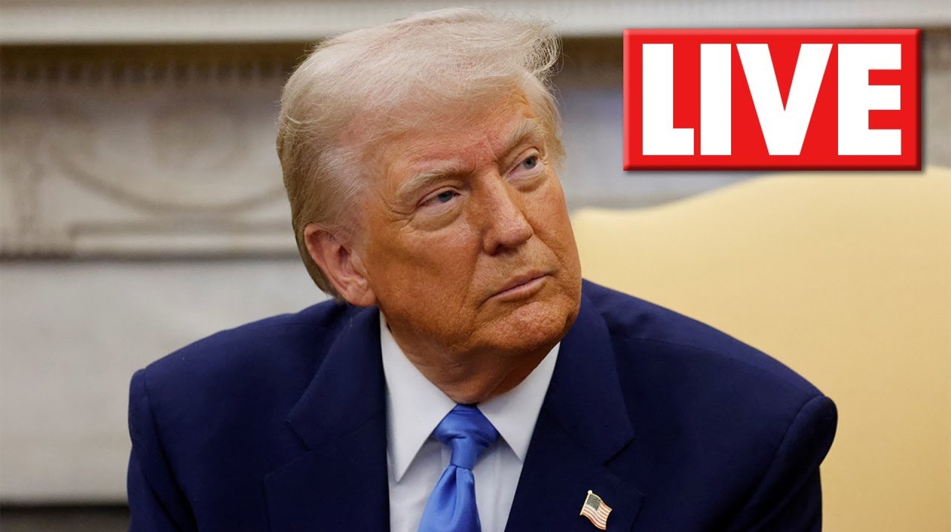 Trump hosts South African President Cyril Ramaphosa Trump hosts South African President Cyril Ramaphosa