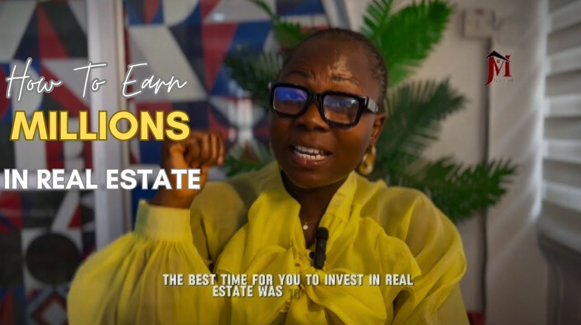 YOUR ULTIMATE GUIDE TO REAL ESTATE INVESTMENT IN NIGERIA YOUR ULTIMATE GUIDE TO REAL ESTATE INVESTMENT IN NIGERIA