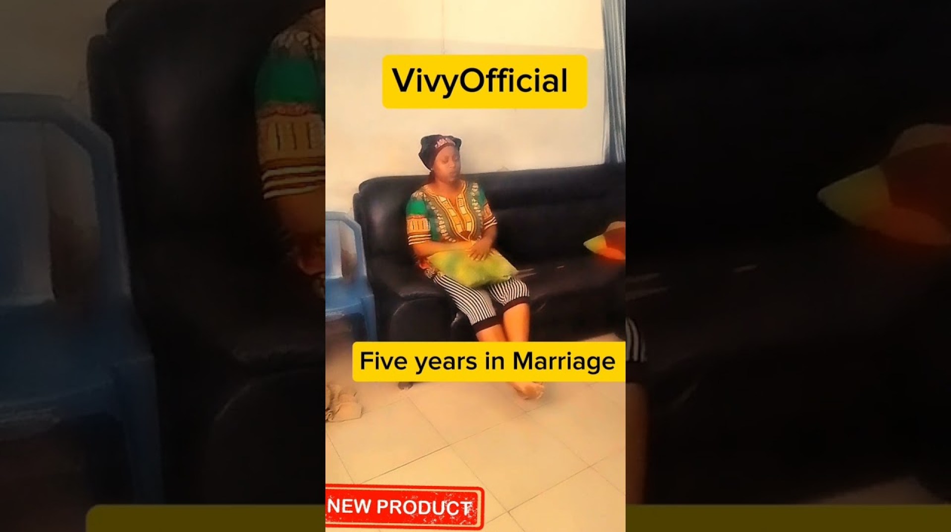 marriage wahala marriage wahala