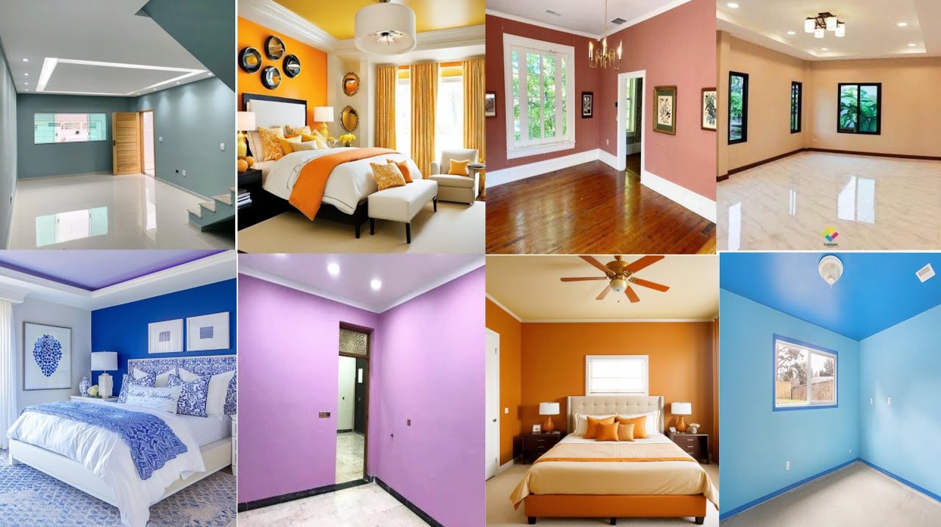 Bedroom Wall Colors Design For 2025 Home Exterior paint Colors | Home interior design Trends 2025 Bedroom Wall Colors Design For 2025 Home Exterior paint Colors | Home interior design Trends 2025