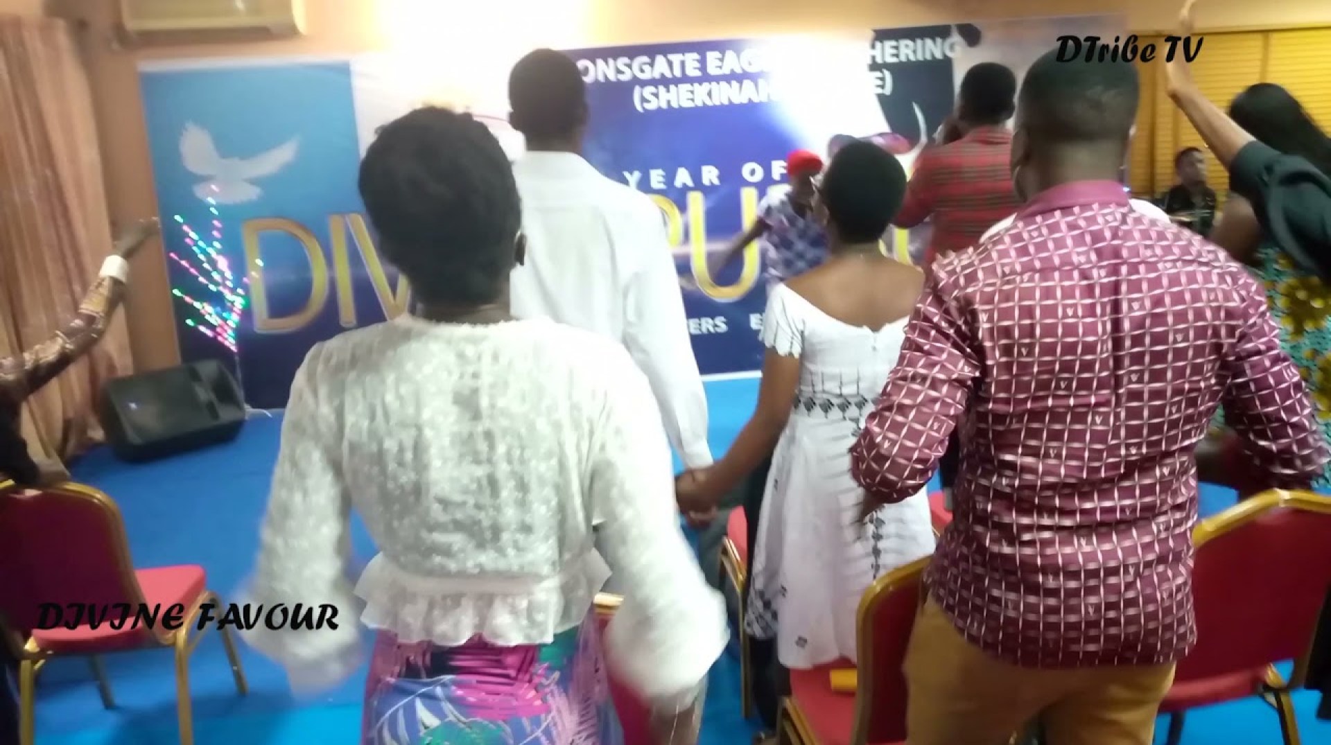 TAKE OVER JESUS-DIVINE FAVOUR@WORSHIP&WONDERNIGHT ACCRA GHANA TAKE OVER JESUS-DIVINE FAVOUR@WORSHIP&WONDERNIGHT ACCRA GHANA