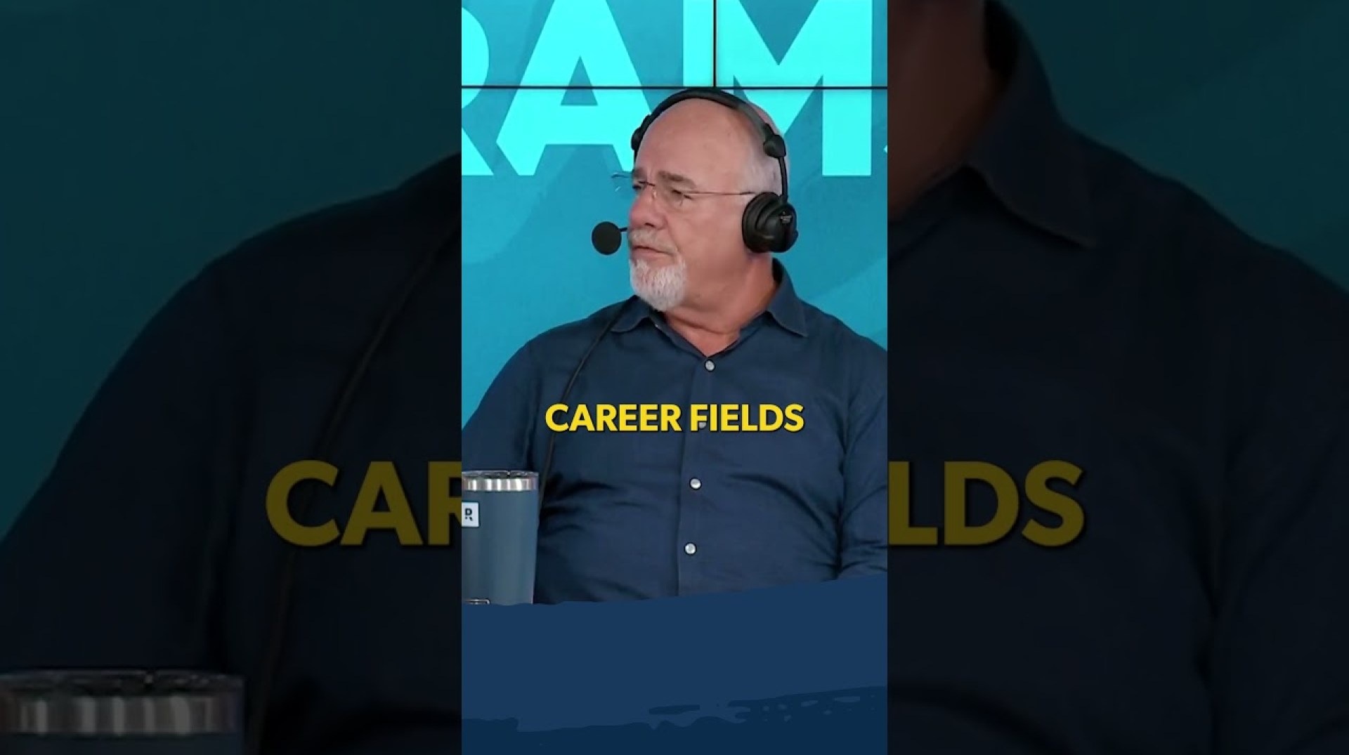 The Top 5 Careers of Millionaires The Top 5 Careers of Millionaires