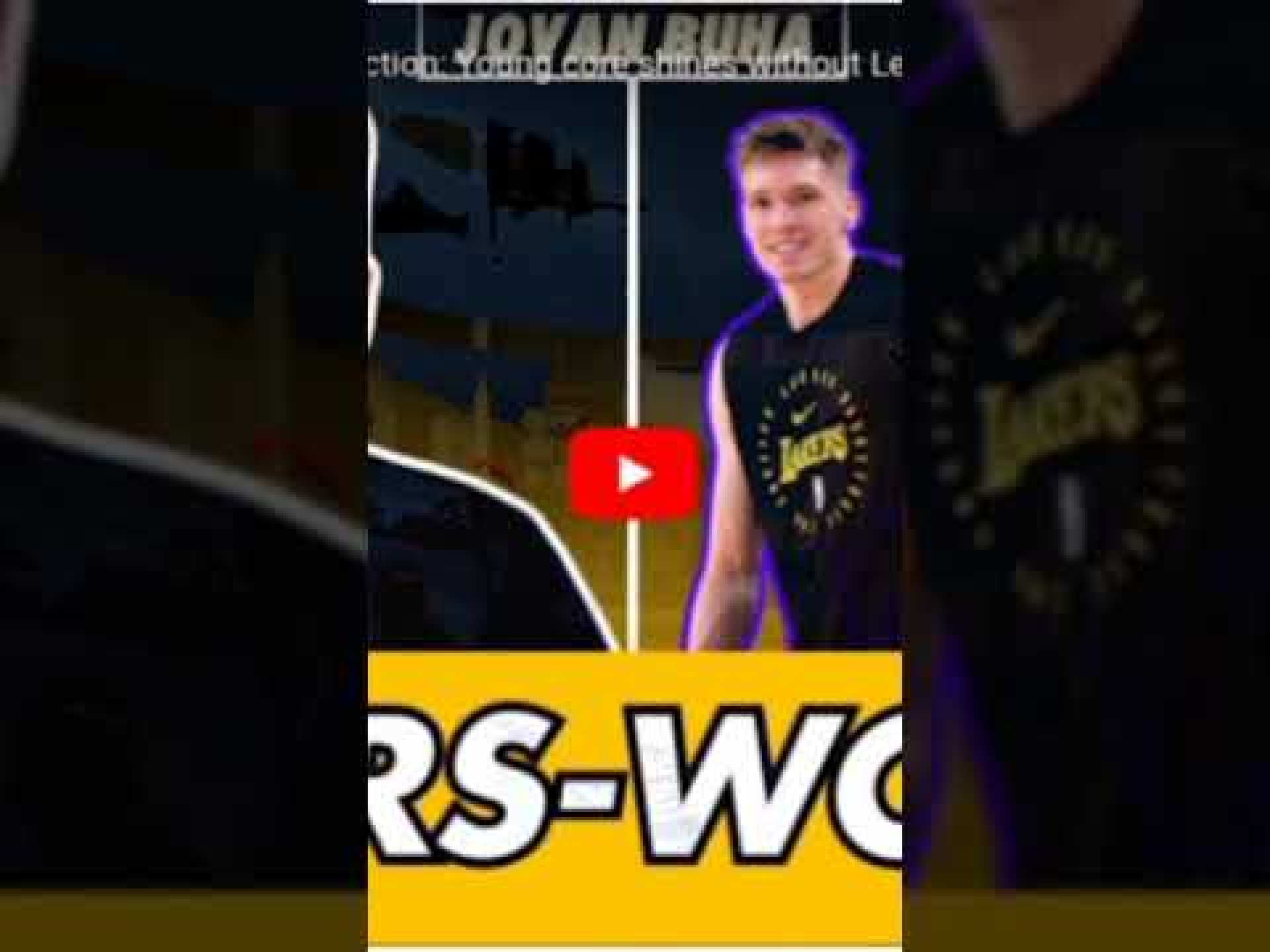 nba news update today golden state Warriors #shorts nba news update today golden state Warriors #shorts