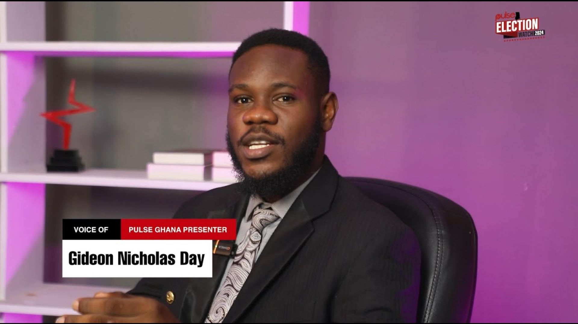 Get Ready For The Most Youth Centered Election Coverage I Pulse Election 2024 Get Ready For The Most Youth Centered Election Coverage I Pulse Election 2024