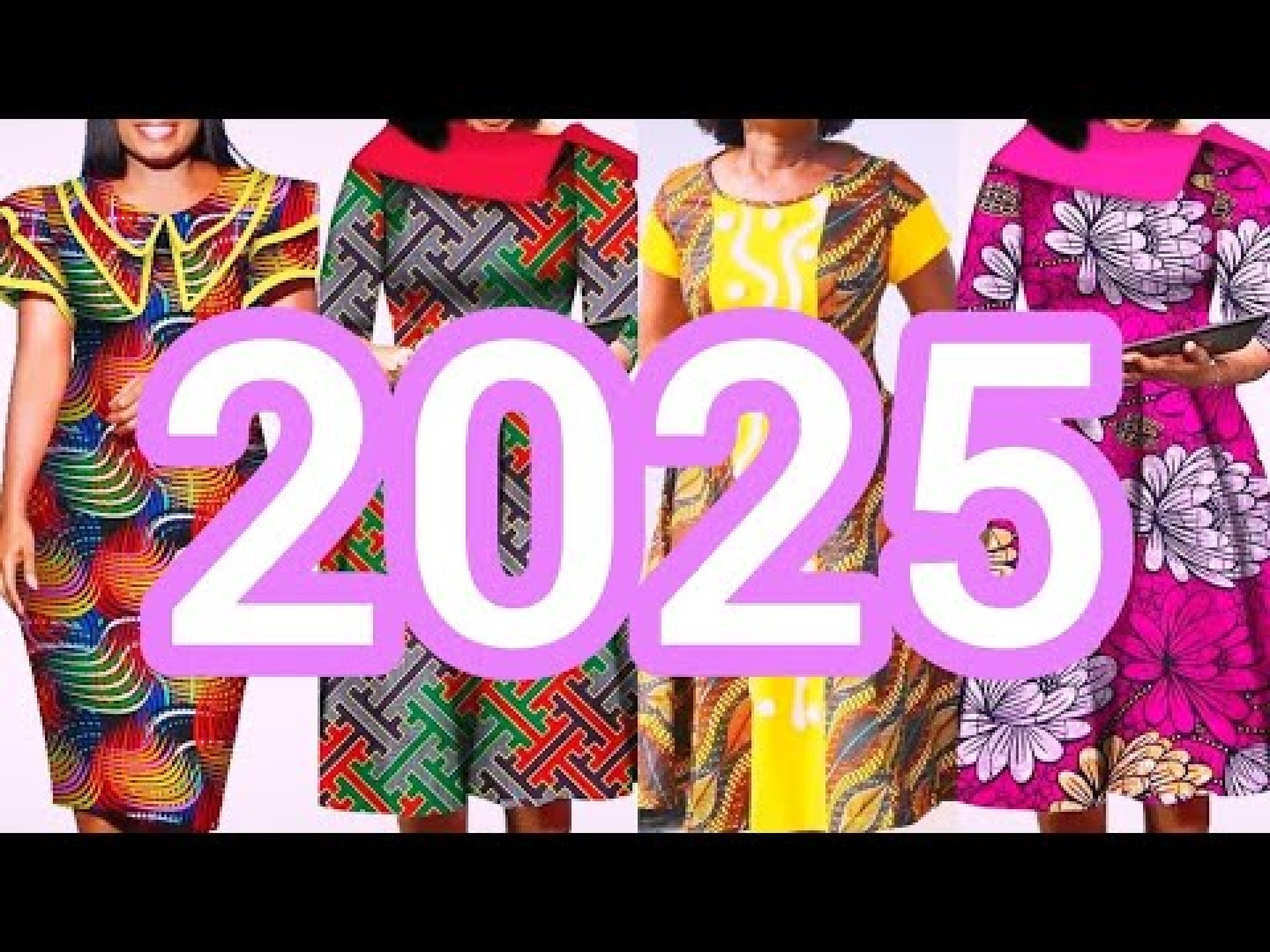 2025 Latest and Trending African Print Ankara Midi Dresses | Midi Ankara Dresses for Ladies 2025 Latest and Trending African Print Ankara Midi Dresses | Midi Ankara Dresses for Ladies