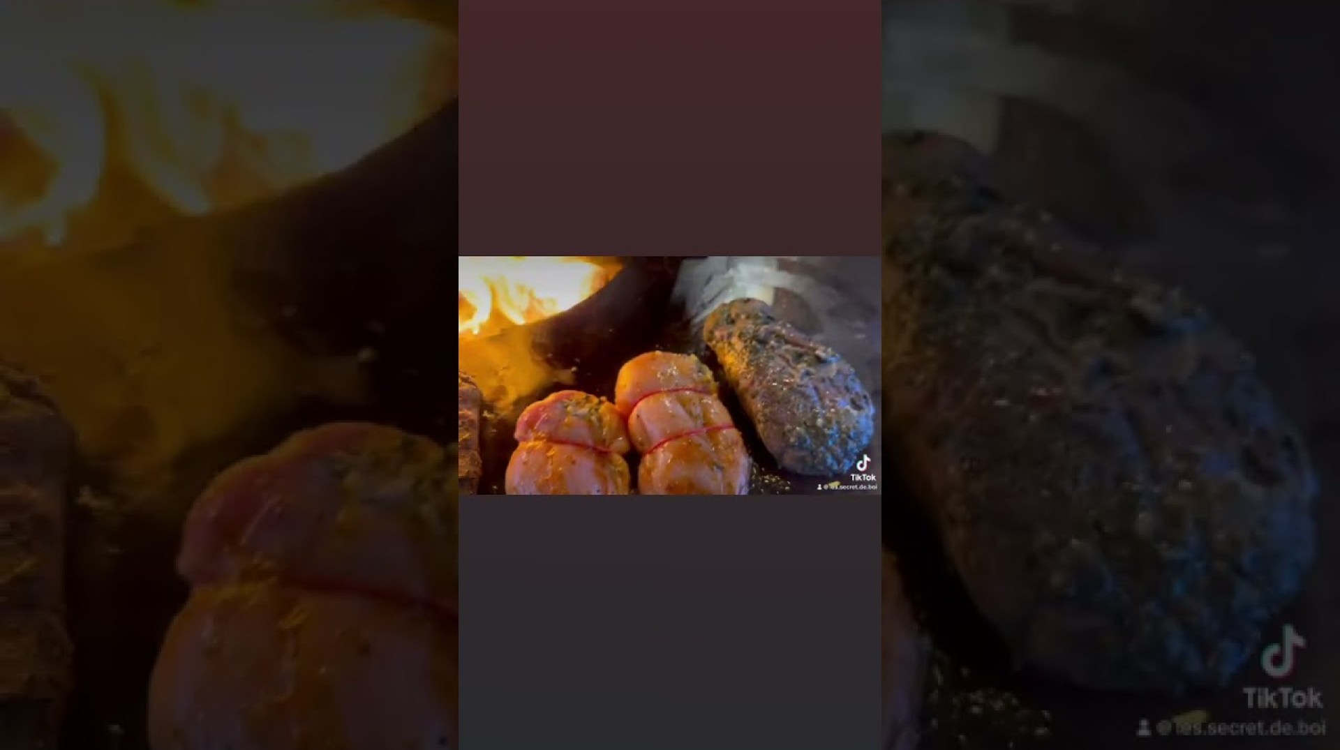 BBQargentin.com BBQargentin.com