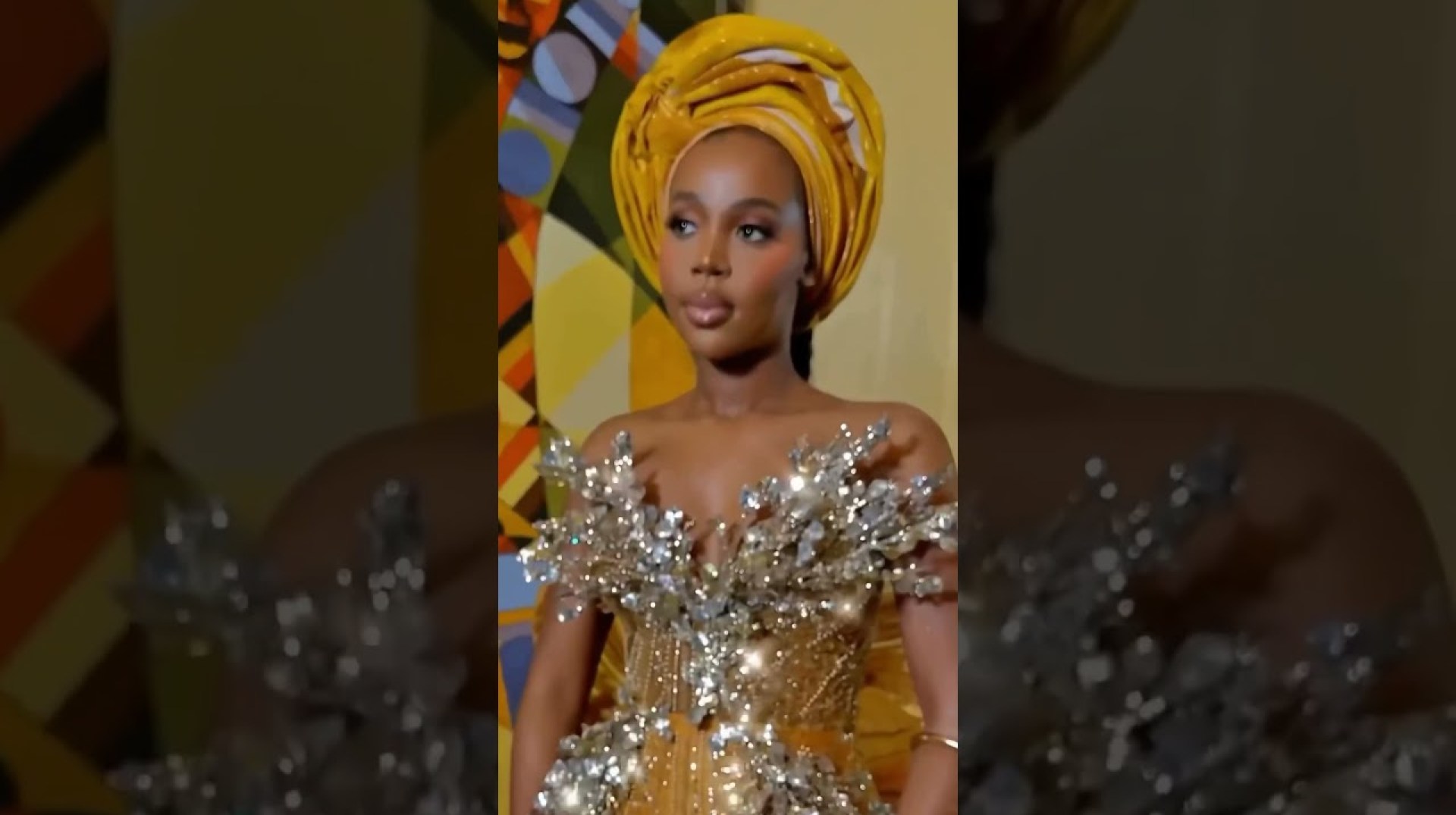 #nigerianwedding #wedding #fashion #fashiontrends #asoebistyles #africafashion #africanwear #nigerianwedding #wedding #fashion #fashiontrends #asoebistyles #africafashion #africanwear