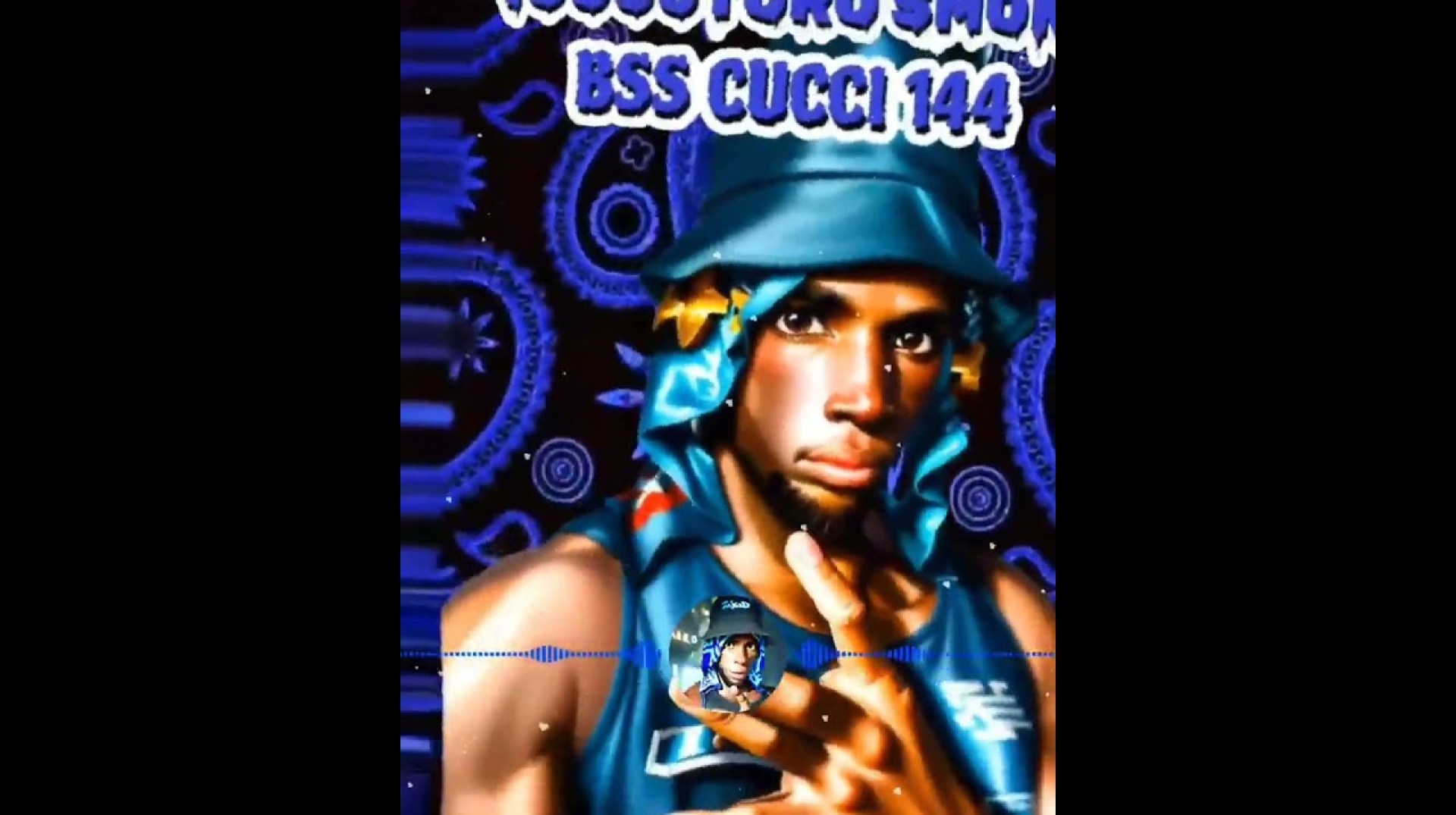 10000TORO _SMOKE_ POP) BSS CUCCI 144 (official) Audio ) VeVo 10000TORO _SMOKE_ POP) BSS CUCCI 144 (official) Audio ) VeVo