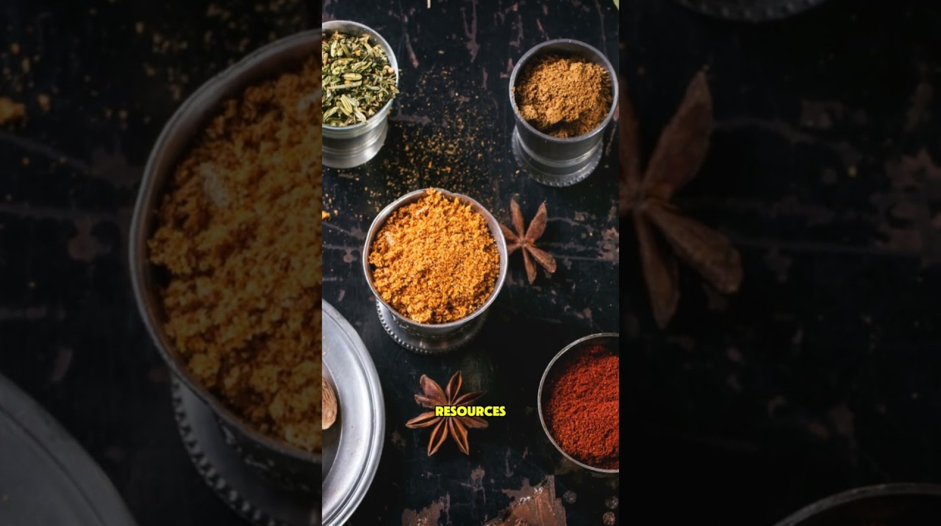 Ginger: The Root of Nigerian Life – Part 3 #ginger #africa #herbalmedicine Ginger: The Root of Nigerian Life – Part 3 #ginger #africa #herbalmedicine