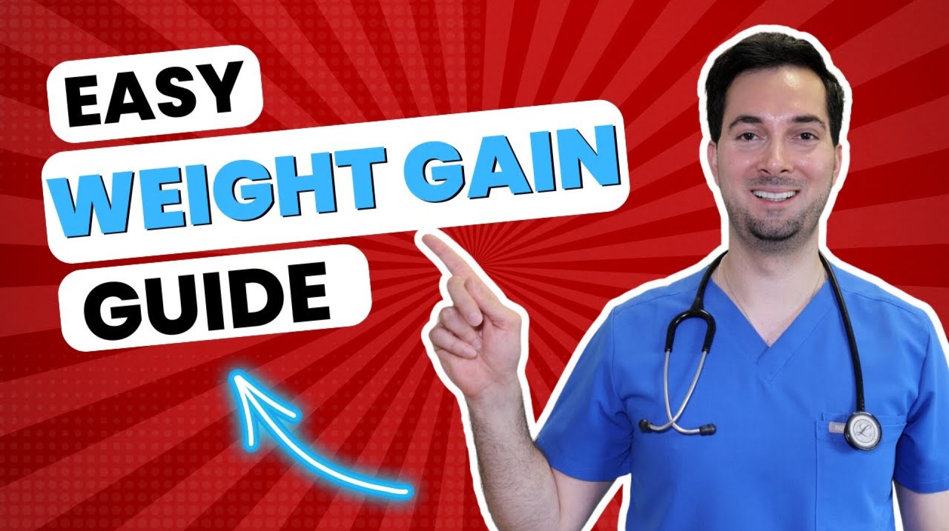 How to gain weight fast for girls and skinny guys How to gain weight fast for girls and skinny guys