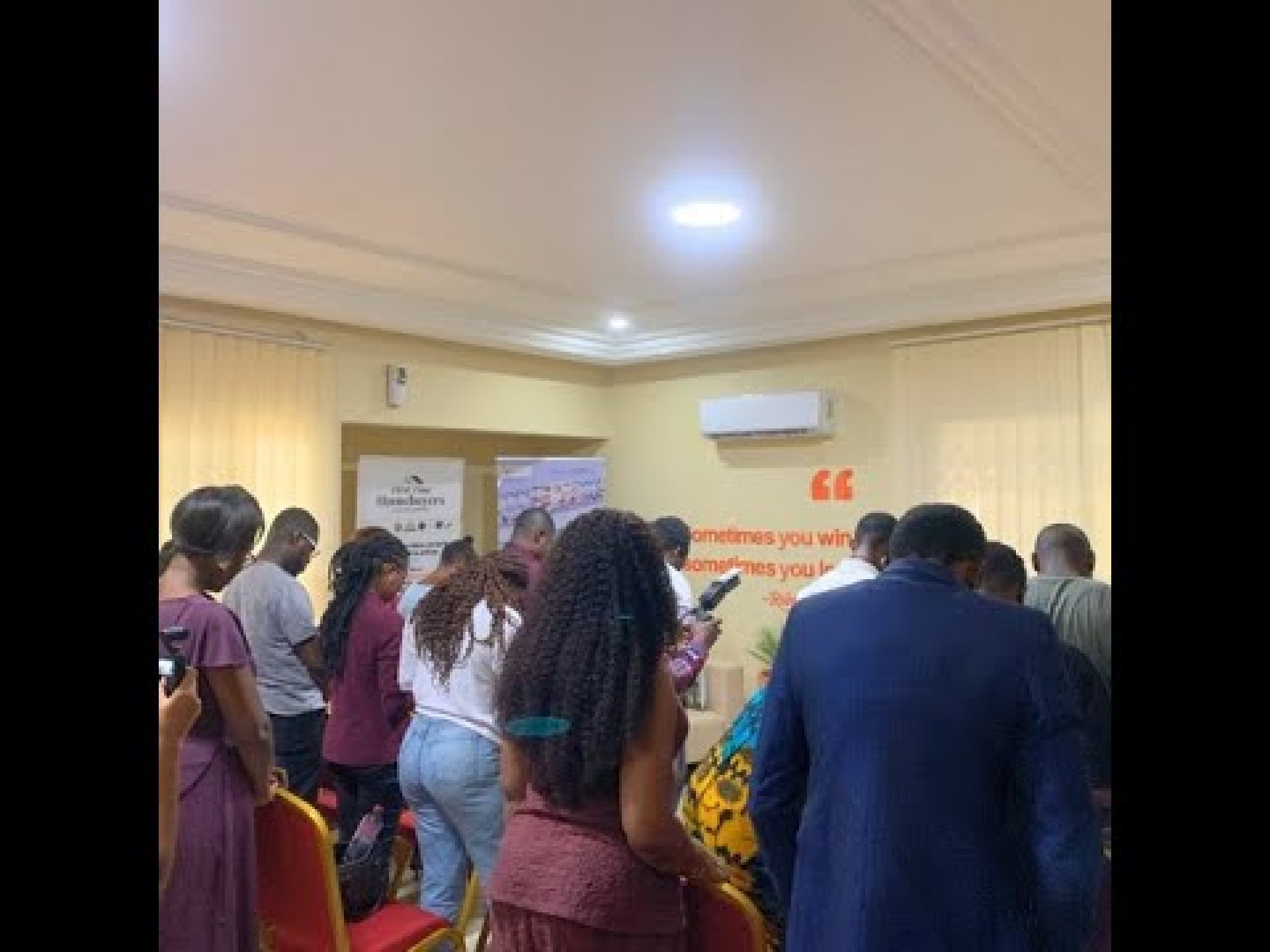 ACRELS LAUNCH || African Continent Real Estate Listing Service || 17th January, 2025 ACRELS LAUNCH || African Continent Real Estate Listing Service || 17th January, 2025