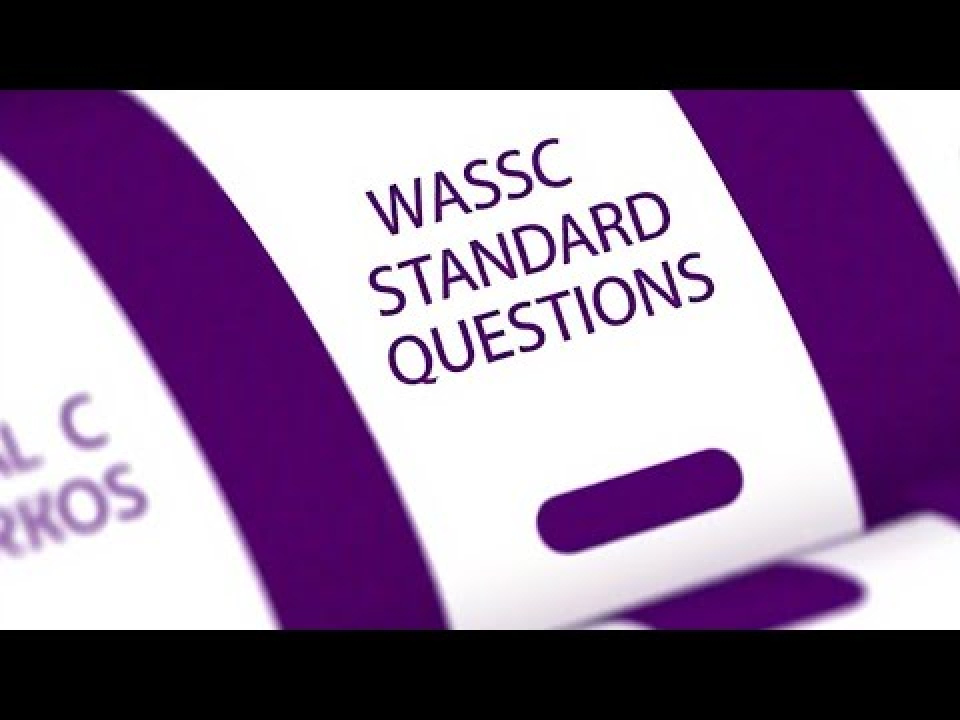 WASSCE Core Maths Revision | WAEC Past Questions & Answers | Gambia Students, Ghana 2025. WASSCE Core Maths Revision | WAEC Past Questions & Answers | Gambia Students, Ghana 2025.