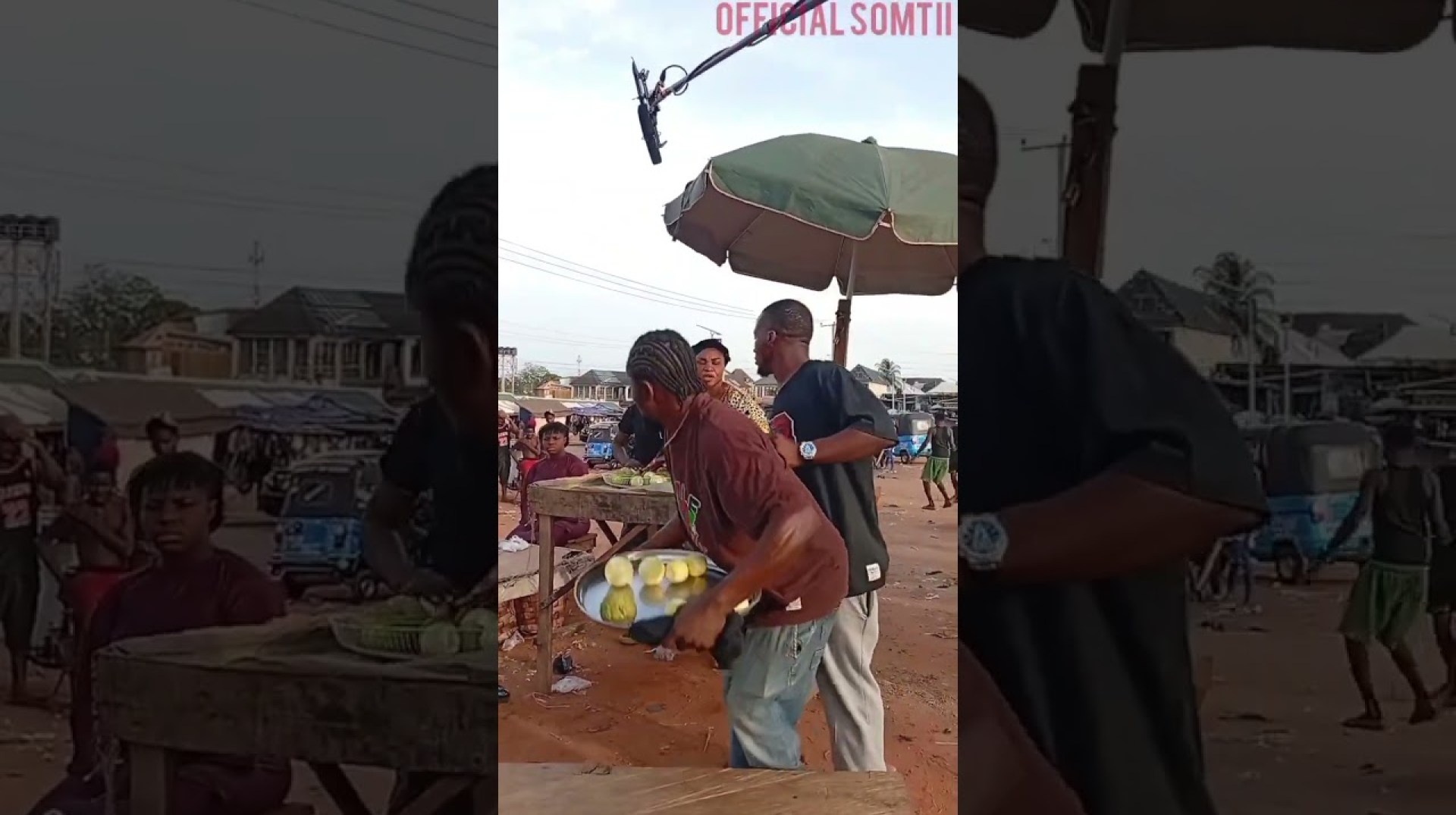 #comedy Good movie only – YUL EDOCHIE #funny #nollywood #comedy #viralvideo #vdm #movieBryan Okwara #comedy Good movie only – YUL EDOCHIE #funny #nollywood #comedy #viralvideo #vdm #movieBryan Okwara