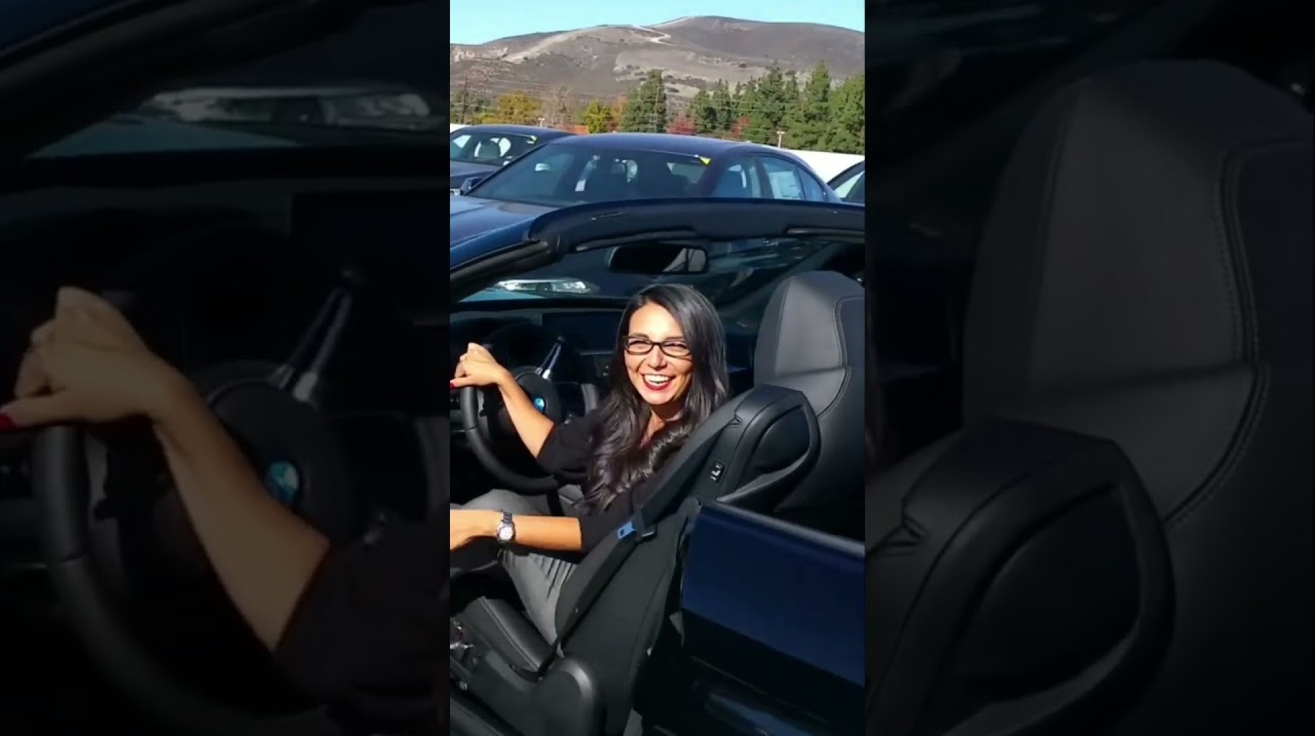 This Car's Exhaust is AMAZING! This Car's Exhaust is AMAZING!